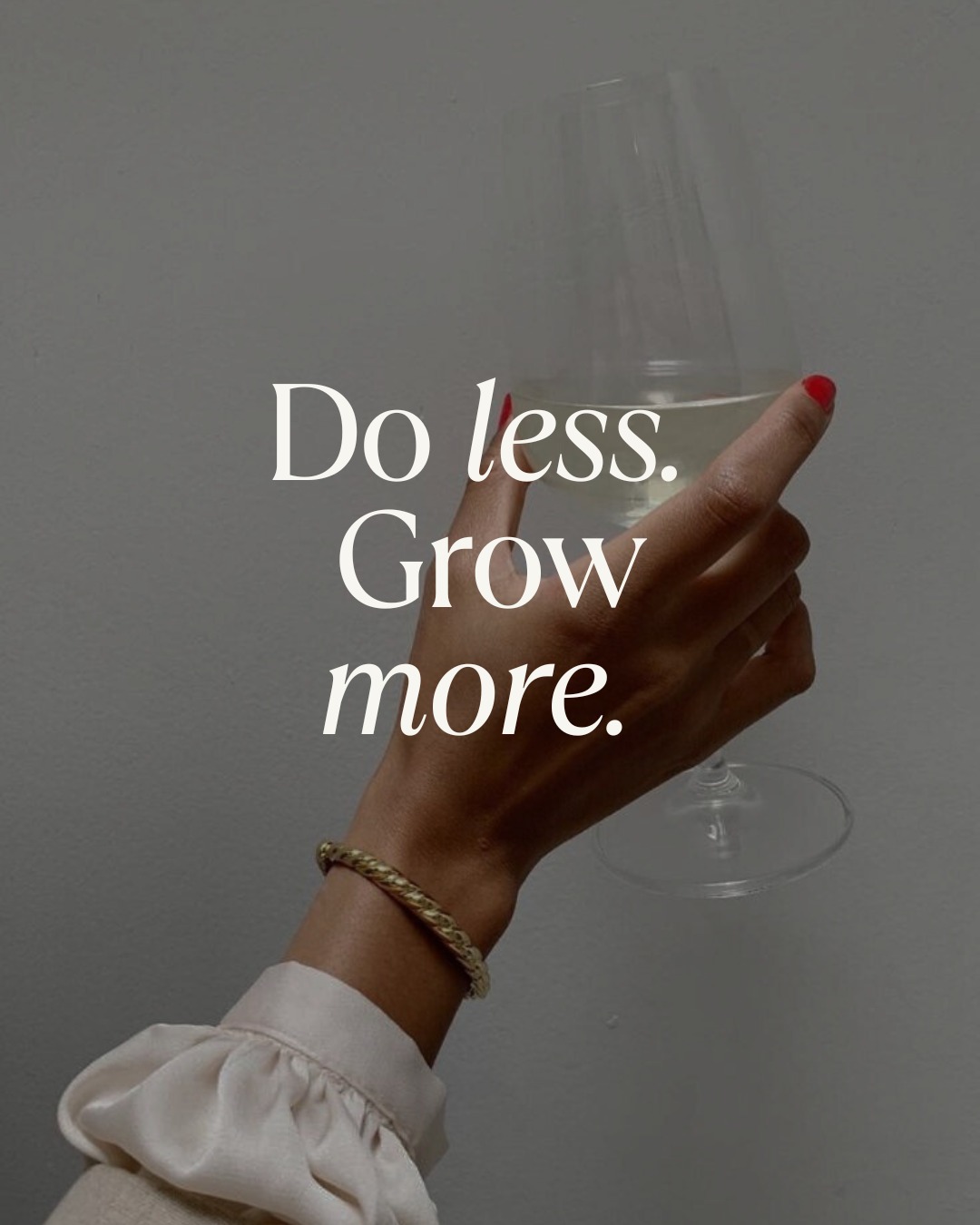 You didn’t start your business to stress over invoices, get lost in Shopify settings, or spend 40 minutes adjusting a Canva design. 🫤
You started it for the ideas. The passion. The freedom. The fun. 💡
But when the admin, the tech, and the never-ending to-do list starts running the show, it’s hard to stay focused on the work you actually want to be doing. 😶🌫️
That’s why having support from someone who can tidy up your Shopify store, create on-brand Canva graphics, or tick off those behind-the-scenes jobs, can make all the difference. 👩🏽💻
You don’t have to do every little thing to run a successful business. And your time is probably better spent on the parts only you can do. 👍🏼
#thelittlebusinessco #smallbizsupport #vahelp #shopifydesigner #canvadesigner #goldcoastvirtualassistant #virtualassistantaustralia #goldcoastsocialmedia #VAgoldcoast