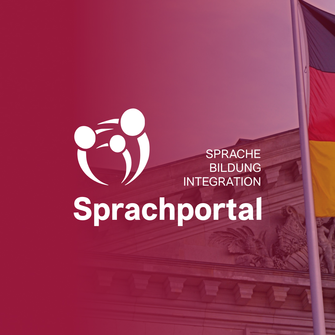 Dijitalde Güç Sizinle!
Sosyal medya yönetimi, reklam planlaması ve içerik tasarımıyla markanızın dijitaldeki gücünü artırıyoruz.
📲 Siz de dijitalde öne çıkmak istiyorsanız, bizimle iletişime geçin.
🌐 blazar.com.tr
☎️ 0532 469 91 34
#DijitalAjans #SosyalMedyaYönetimi #ReklamYönetimi #BlazarYazılım #KurumsalKimlik #İçerikÜretimi