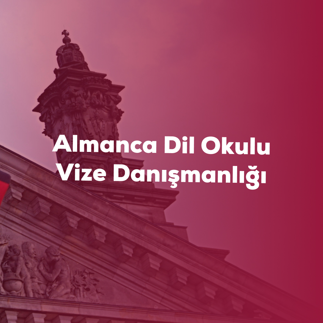 Dijitalde Güç Sizinle!
Sosyal medya yönetimi, reklam planlaması ve içerik tasarımıyla markanızın dijitaldeki gücünü artırıyoruz.
📲 Siz de dijitalde öne çıkmak istiyorsanız, bizimle iletişime geçin.
🌐 blazar.com.tr
☎️ 0532 469 91 34
#DijitalAjans #SosyalMedyaYönetimi #ReklamYönetimi #BlazarYazılım #KurumsalKimlik #İçerikÜretimi