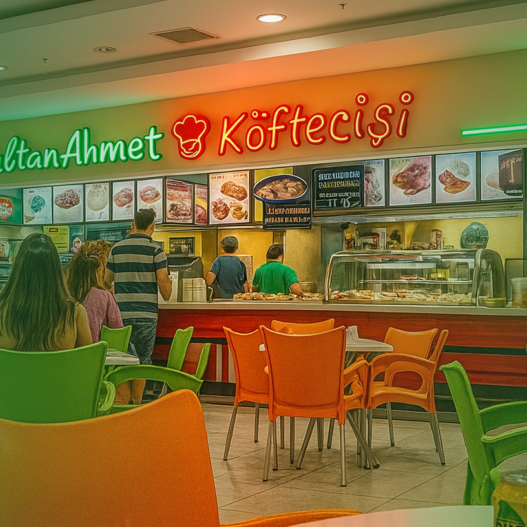 Dijitalde Güç Sizinle!
Sosyal medya yönetimi, reklam planlaması ve içerik tasarımıyla markanızın dijitaldeki gücünü artırıyoruz.
📲 Siz de dijitalde öne çıkmak istiyorsanız, bizimle iletişime geçin.
🌐 blazar.com.tr
☎️ 0532 469 91 34
#DijitalAjans #SosyalMedyaYönetimi #ReklamYönetimi #BlazarYazılım #KurumsalKimlik #İçerikÜretimi