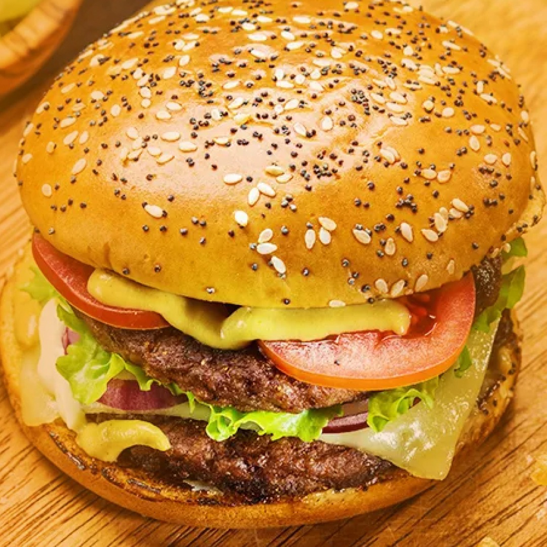 Dijitalde Güç Sizinle!
Sosyal medya yönetimi, reklam planlaması ve içerik tasarımıyla markanızın dijitaldeki gücünü artırıyoruz.
📲 Siz de dijitalde öne çıkmak istiyorsanız, bizimle iletişime geçin.
🌐 blazar.com.tr
☎️ 0532 469 91 34
#DijitalAjans #SosyalMedyaYönetimi #ReklamYönetimi #BlazarYazılım #KurumsalKimlik #İçerikÜretimi