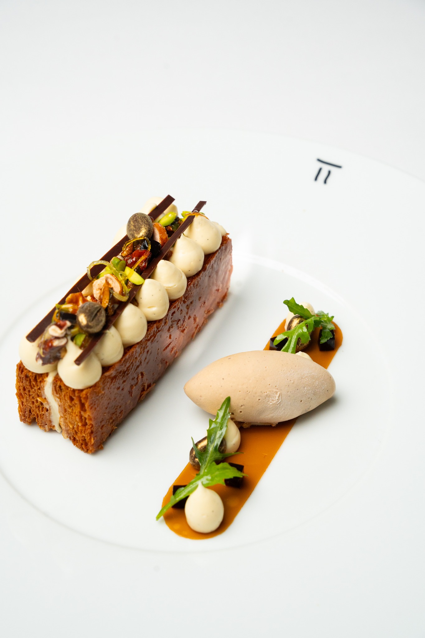 Join us for a final evening of artistry, indulgence, and unforgettable flavour, before we close our doors for a summer hiatus.
For more information and bookings, please visit pierresdubai.com or call us at +971565256669
#PierresDubai #GaultMillauUAE #DubaiDining #DubaiFoodie #MichelinStar #MichelinGuide #LuxuryDining #FrenchCuisine #DubaiRestaurants #PierreGagnaire #FineDiningDubai #DubaiEats #DubaiFood #DubaiLifestyle #FoodieDubai #GastronomyDubai