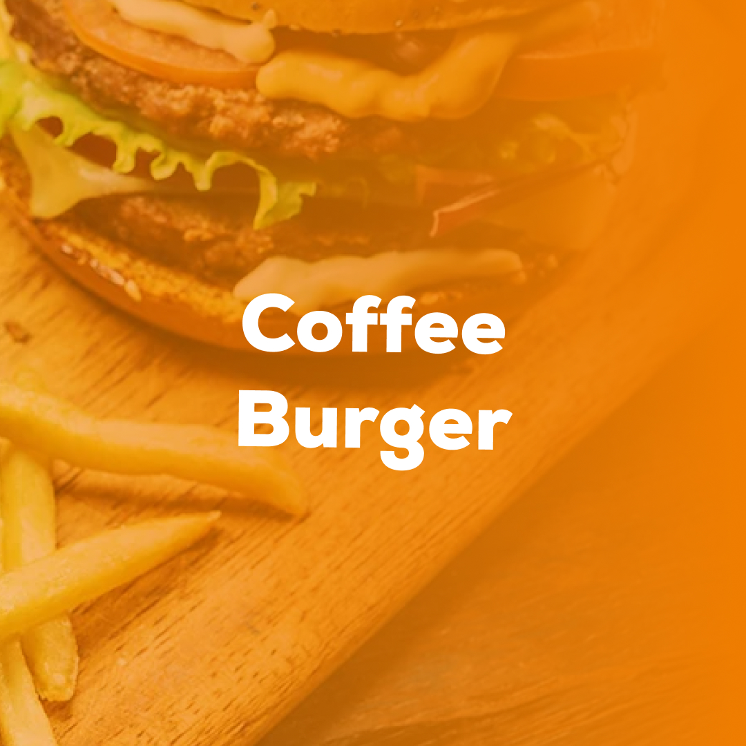 Dijitalde Güç Sizinle!
Sosyal medya yönetimi, reklam planlaması ve içerik tasarımıyla markanızın dijitaldeki gücünü artırıyoruz.
📲 Siz de dijitalde öne çıkmak istiyorsanız, bizimle iletişime geçin.
🌐 blazar.com.tr
☎️ 0532 469 91 34
#DijitalAjans #SosyalMedyaYönetimi #ReklamYönetimi #BlazarYazılım #KurumsalKimlik #İçerikÜretimi