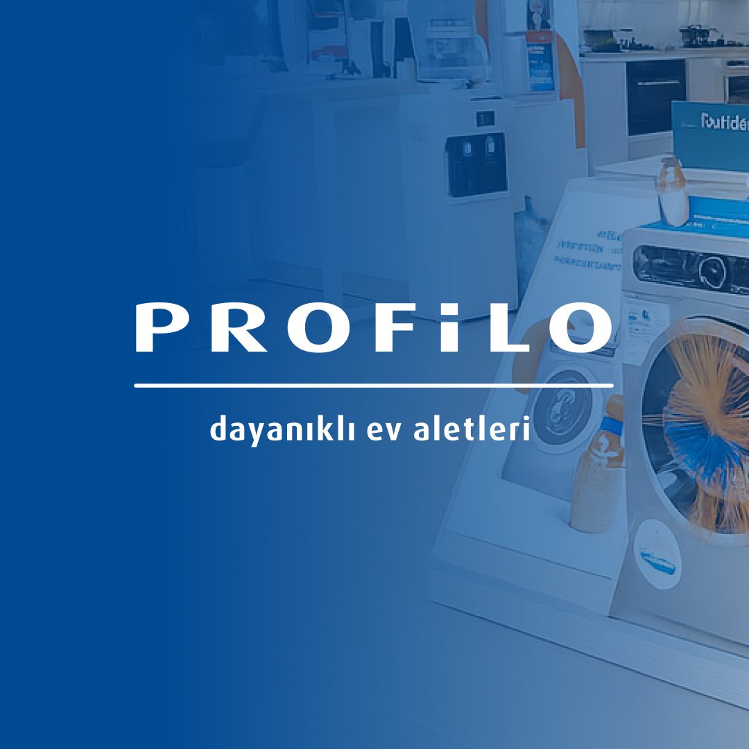 Dijitalde Güç Sizinle!
Sosyal medya yönetimi, reklam planlaması ve içerik tasarımıyla markanızın dijitaldeki gücünü artırıyoruz.
📲 Siz de dijitalde öne çıkmak istiyorsanız, bizimle iletişime geçin.
🌐 blazar.com.tr
☎️ 0532 469 91 34
#DijitalAjans #SosyalMedyaYönetimi #ReklamYönetimi #BlazarYazılım #KurumsalKimlik #İçerikÜretimi