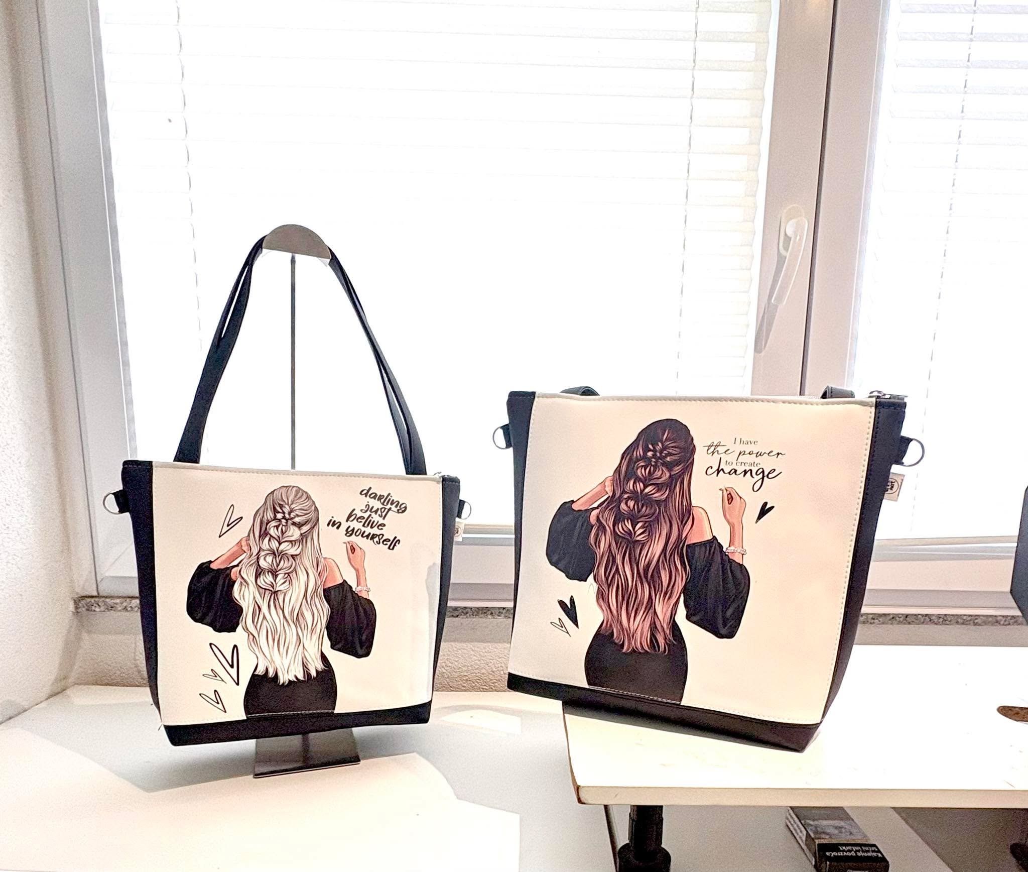 SOBOTA 28.6.2025 TRŽNICA JESENICE 💪💪☺️