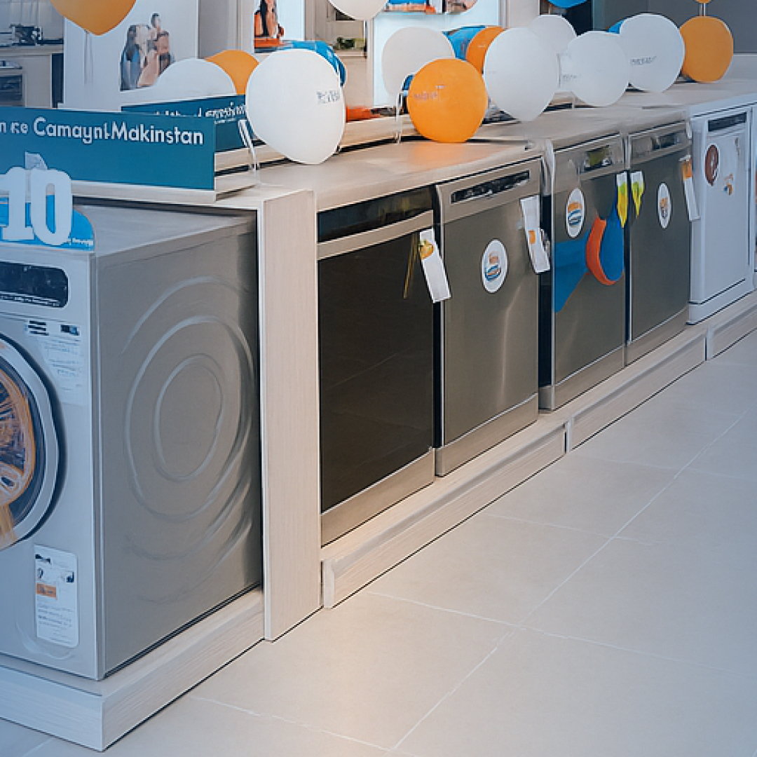 Dijitalde Güç Sizinle!
Sosyal medya yönetimi, reklam planlaması ve içerik tasarımıyla markanızın dijitaldeki gücünü artırıyoruz.
📲 Siz de dijitalde öne çıkmak istiyorsanız, bizimle iletişime geçin.
🌐 blazar.com.tr
☎️ 0532 469 91 34
#DijitalAjans #SosyalMedyaYönetimi #ReklamYönetimi #BlazarYazılım #KurumsalKimlik #İçerikÜretimi