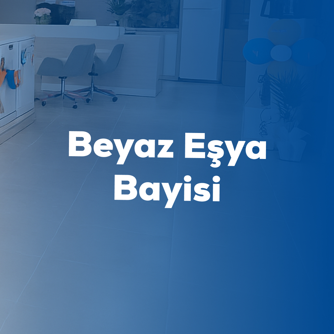 Dijitalde Güç Sizinle!
Sosyal medya yönetimi, reklam planlaması ve içerik tasarımıyla markanızın dijitaldeki gücünü artırıyoruz.
📲 Siz de dijitalde öne çıkmak istiyorsanız, bizimle iletişime geçin.
🌐 blazar.com.tr
☎️ 0532 469 91 34
#DijitalAjans #SosyalMedyaYönetimi #ReklamYönetimi #BlazarYazılım #KurumsalKimlik #İçerikÜretimi