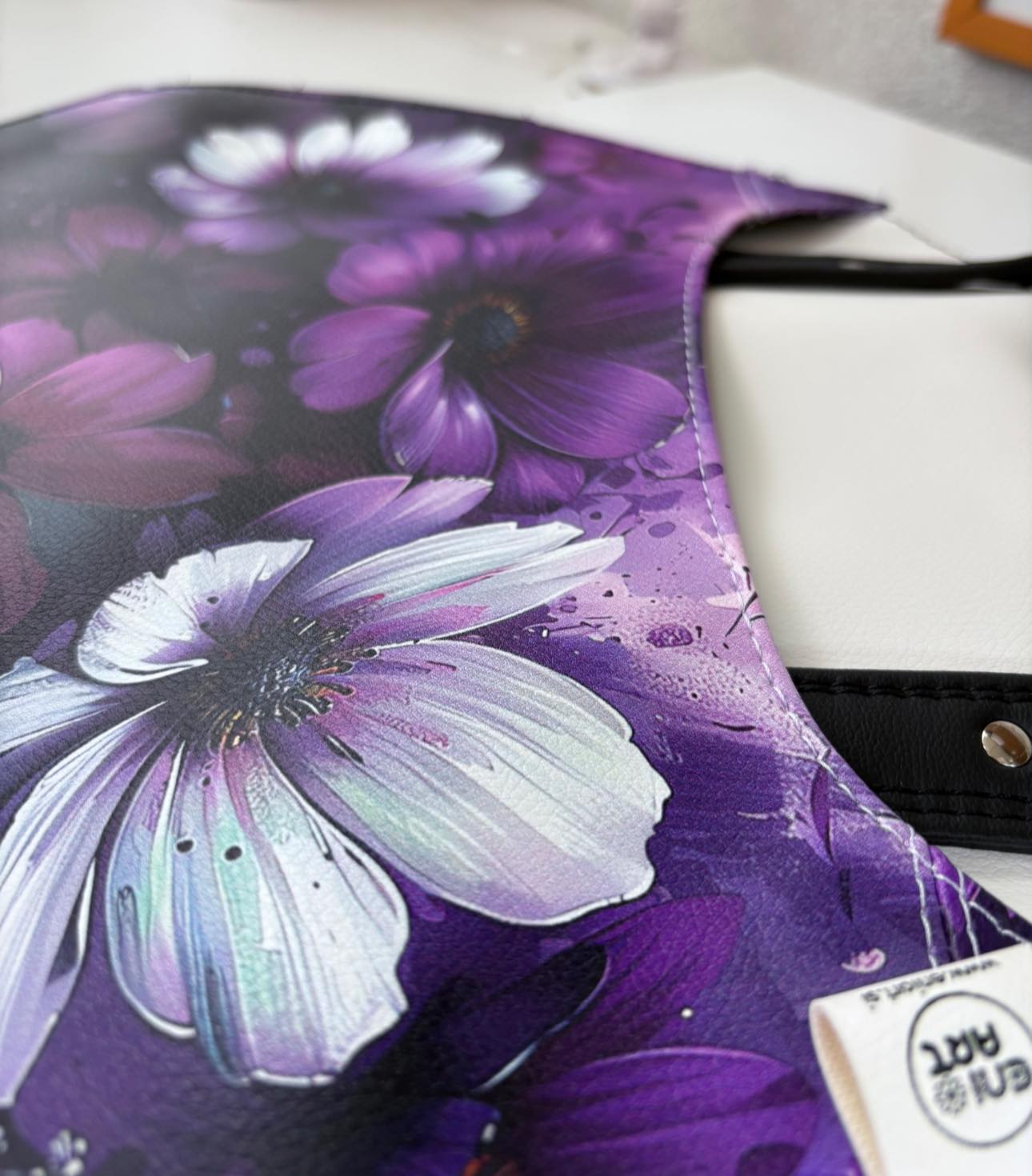 PRIZNAM 😂😂malo mi je HOT 🔥🔥MAPK TOLE LEPOTICO PA SIGURNO KONČAM 😂