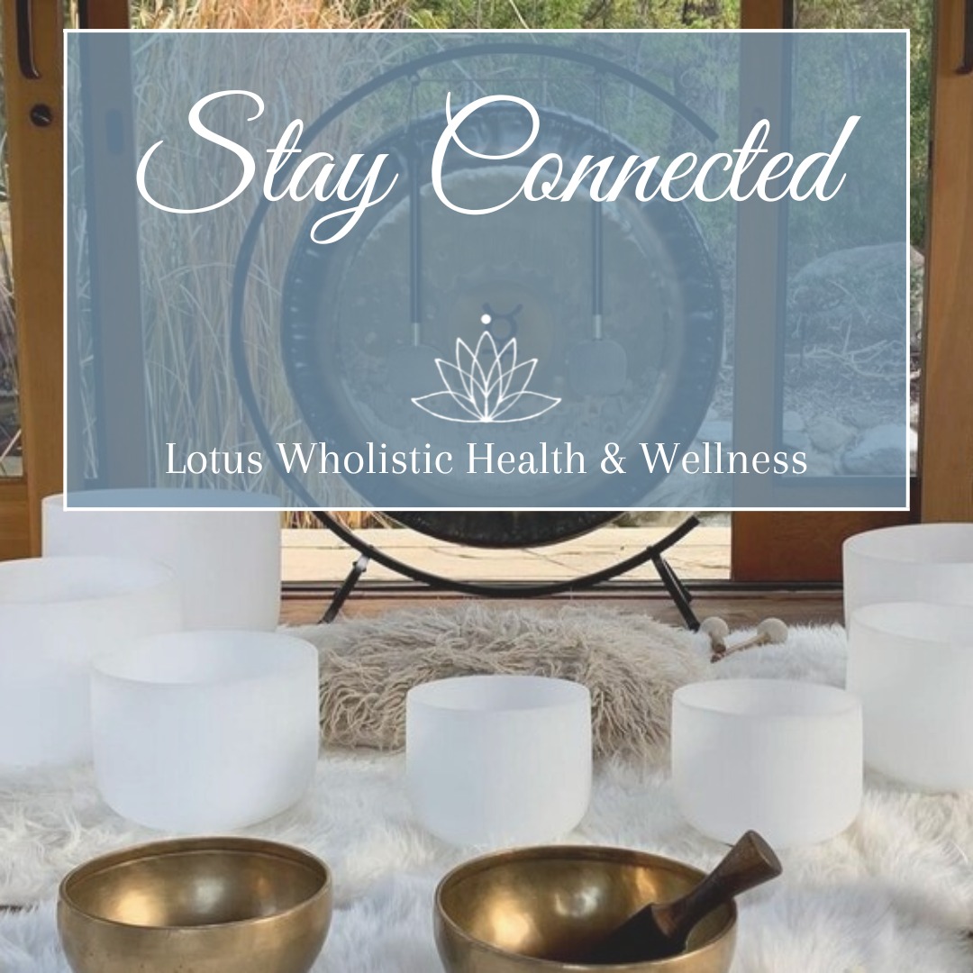 ✨Stay Connected✨
Upcoming Workshops and Events at Lotus for June 2026🪷
Check out our events page and sign up at: https://www.lotuswholistictherapy.com/book-online?category=f78a6189-7b03-416a-b370-ed66b561c5e1
#lotuswholisticwellness #downrivermi #trentonmi #massage #workshops #events #soundhealing #meditation #June2026 #Lotus #studio #yoga #reik
