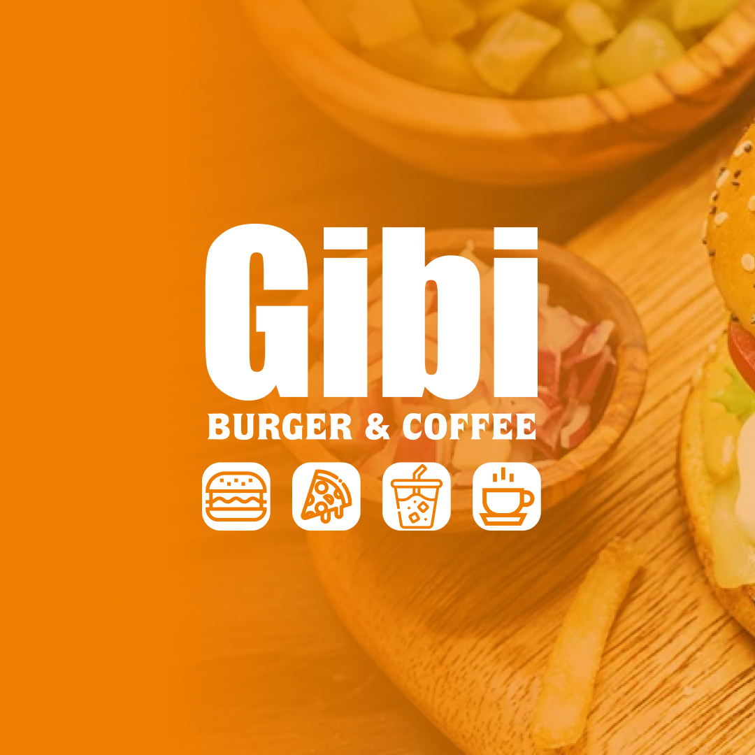 Dijitalde Güç Sizinle!
Sosyal medya yönetimi, reklam planlaması ve içerik tasarımıyla markanızın dijitaldeki gücünü artırıyoruz.
📲 Siz de dijitalde öne çıkmak istiyorsanız, bizimle iletişime geçin.
🌐 blazar.com.tr
☎️ 0532 469 91 34
#DijitalAjans #SosyalMedyaYönetimi #ReklamYönetimi #BlazarYazılım #KurumsalKimlik #İçerikÜretimi