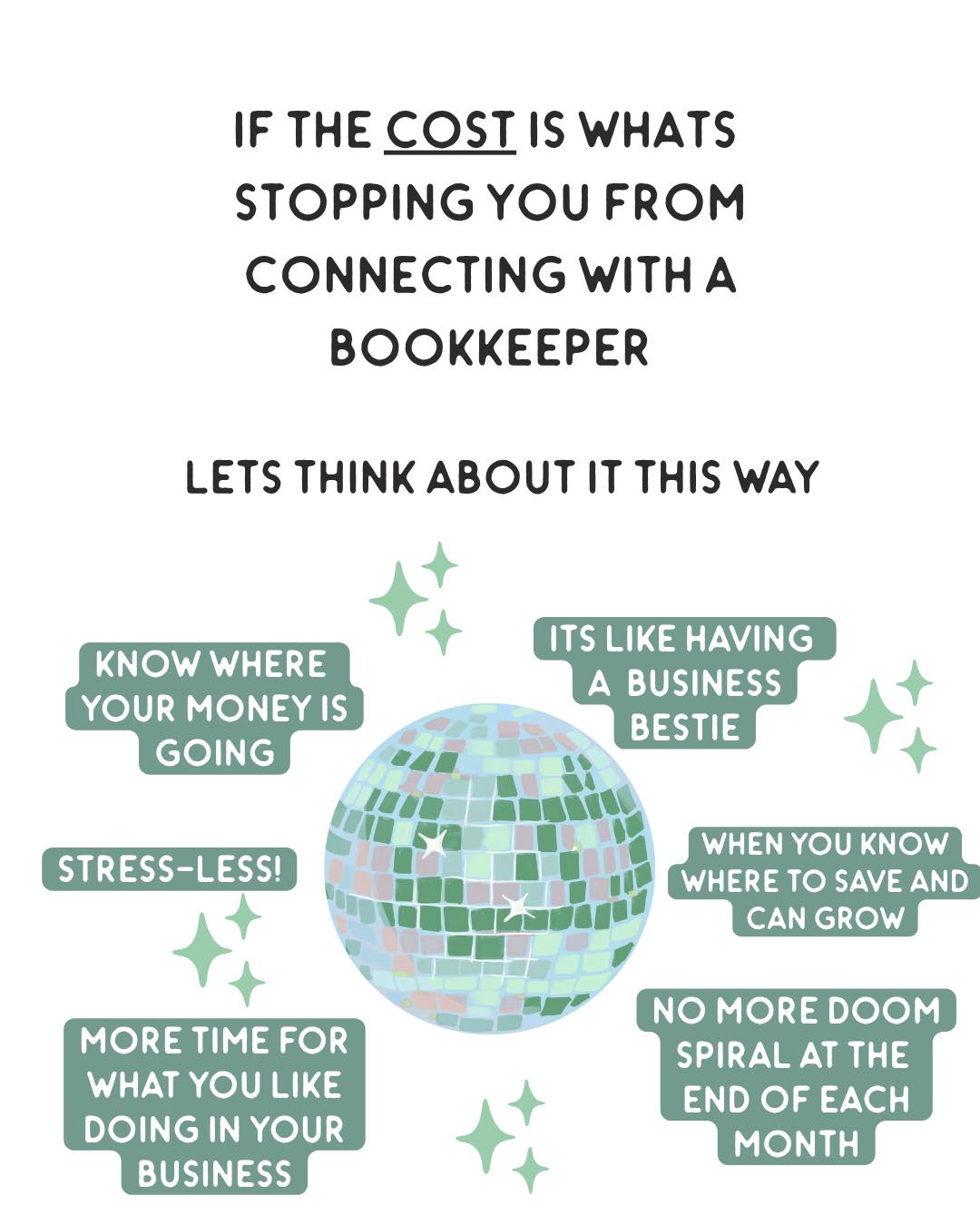 Let’s stop the who knows what my business is doing spiral 🌀 And get with a bookkeeping who doesn’t judge and makes sense of what you need.
#saltspringislandbc #cowichanvalley #hellomondaybookkeeping #saltspringislandbusinesses #saltspring #canadianbookkeeper #britishcolumbia #sidneybc #gulfislands