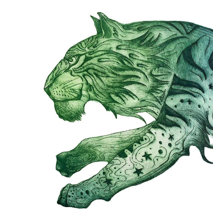 We are lucky to know some incredibly talented artist who have supported and inspired us in our game design processes. Some of this art has already appeared in our games while some will be making an appearance in the future. Thank you to @gaby_spencer_art @katedaviesillustration @hsnewworld @jessswood_ @bristleandbud Phil Fox However i don't think we'll be adding Phil's Pea man into a game any time soon.