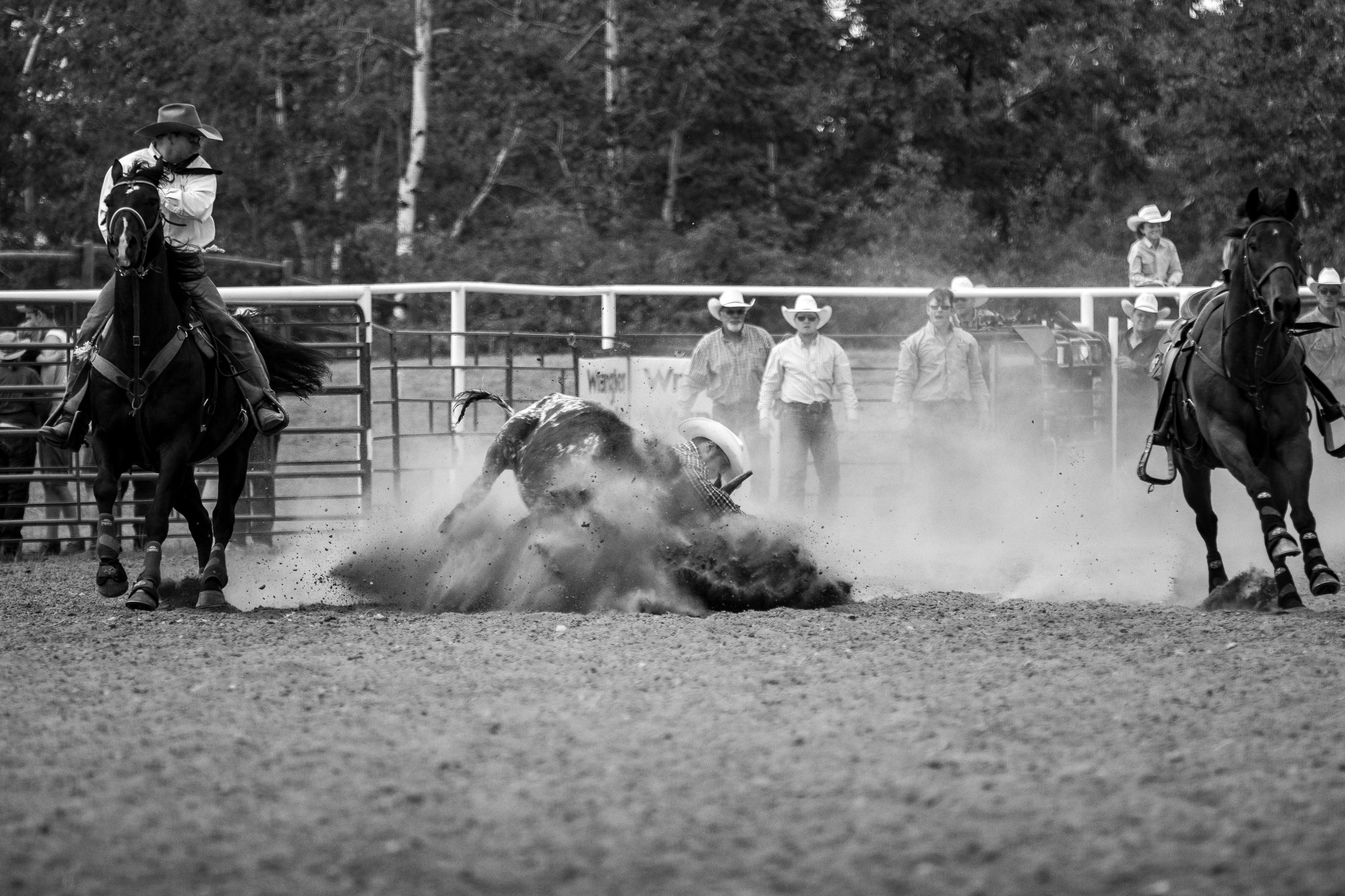 Saddle up, Stoney Lake — it’s RODEO DAY!
The bulls are buckin’, the burgers are sizzlin’, and we’re ready to roll.
🎟 See you at the gate!
#StoneyLakeRodeo #LetErBuck #RodeoReady