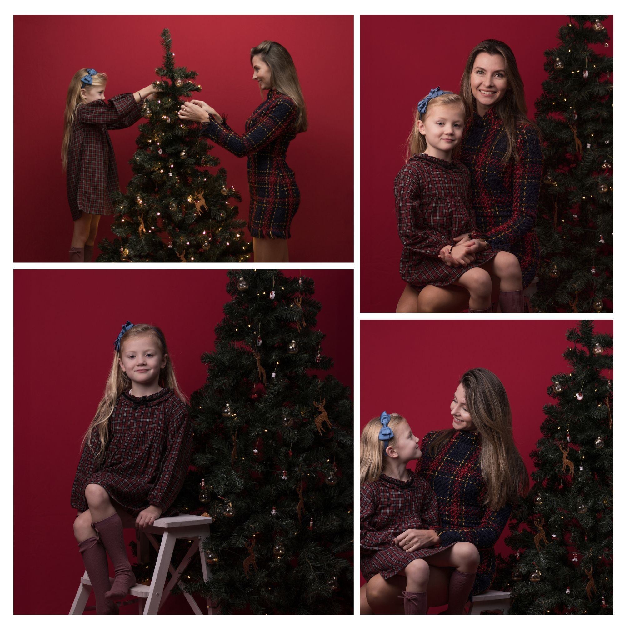 I've been photographing this family for years — and it's been incredible to see the kids grow up in front of my camera.
This is why I love what I do. Family portraits aren’t just photos — they’re memories you’ll look back on for a lifetime.
If you're looking for a family photographer in Amsterdam, I’m here to capture your family just as you are — real, natural, and timeless.
📍 Shot at Panther Studios – Westerpark
📸 @lingaraj.bharamagouda
💬 DM to book your family photoshoot in Amsterdam
#familyphotography #families #familie #Families #families #familiefoto #familiefotos #familiefotograf #familiefotograaf #familiefotoshoot #familiefotografie #familiefotografkbh #familiefotografering #familieportret #familieportrait #familieportrett #familieportretje #familieportretten #gezinfoto #gezinfotos #gezinfotograf #gezinfotograaf #gezinfotoshoot #gezinfotografie #gezinfotograafamsterdam #gezginfoto #FamilyPhotographerAmsterdam #FamilyPhotoshootAmsterdam #FamilyPortraits