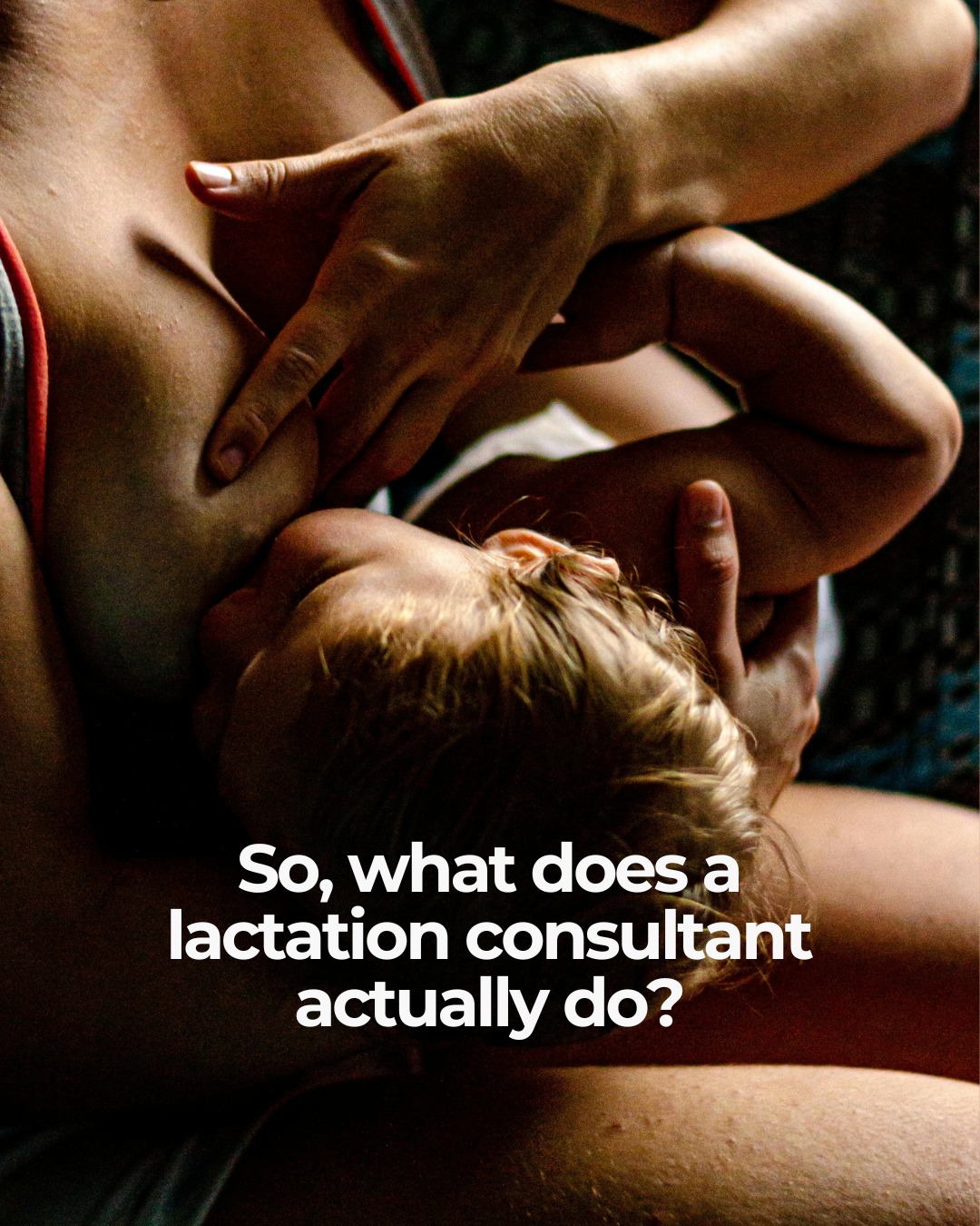 🤱 “You’re a what now?”
👶 “So you help with breastfeeding?”
💭 “Wait… I thought only hospitals had those!”
Let’s clear it up 👇
As an IBCLC (International Board Certified Lactation Consultant), I support families through all stages of infant feeding—from those early days of figuring it all out, to weaning months (or years!) later.
Whether you’re breastfeeding, pumping, bottle-feeding, combo feeding, or just preparing for what’s to come—I’m here to help with:
💛 Positioning and latch
💛 Nipple pain or damage
💛 Low milk supply
💛 Oversupply or forceful letdown
💛 Mastitis, blocked ducts, engorgement
💛 Pumping and bottle feeding
💛 Tongue/lip ties & oral function concerns
💛 Feeding plans for returning to work
💛 Weaning or night weaning
💛 Antenatal feeding education and colostrum expression
💛 Emotional support—because this journey is BIG
And so much more.
Every family’s feeding journey is unique—and my role is to help you feel informed, supported, and confident no matter what that looks like for you 💫
📍 Based in Perth, WA
📩 DM me anytime or tap the link in bio to learn more
#IBCLC #LactationConsultantPerth #BreastfeedingSupport #InfantFeeding #NewbornFeedingJourney #PerthMums