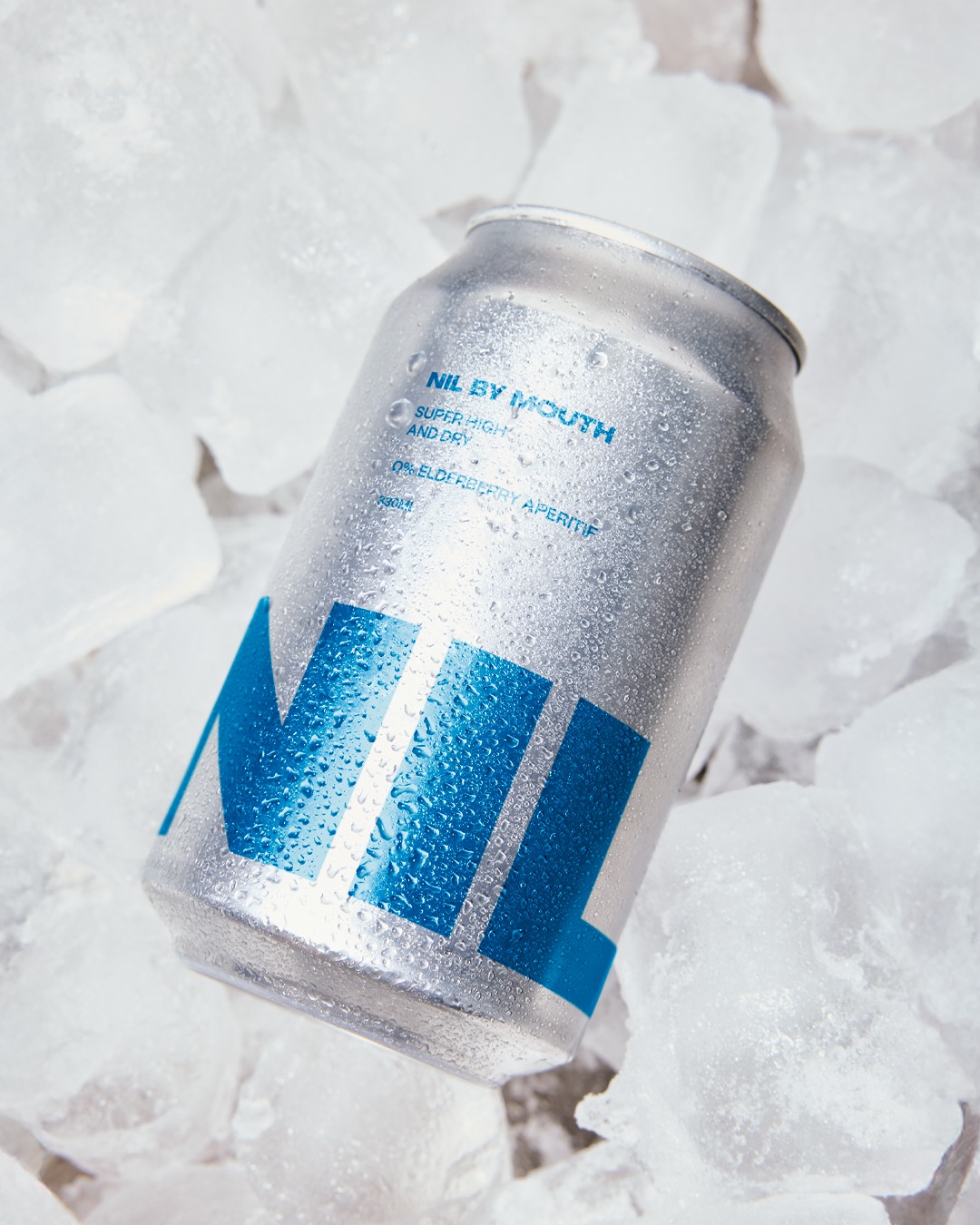 New Nil touchpoints
Coming through with some more mockups and brand collateral for Nil with this new can mockup which I think mirrors the brand values; its bold impactful and packs a punch!
Swipe through to see other elements which tie the brand together including the central blue sky which has been present in brand imagery for this one.
As always, I'd love to know what you think!
.
.
.
.
.
.
#branding #brandidentity #branddesign #logo #logodesigns #logoinspo #brandlogo #graphicdesign #designinspo #freelancedesigner #passionproject #briefproject #logochallenge #designchallenge #brandingbrief #benditomockup