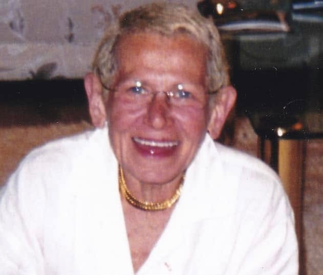 Happy birthday Beautiful Fran! Never stop missing you! ❤️