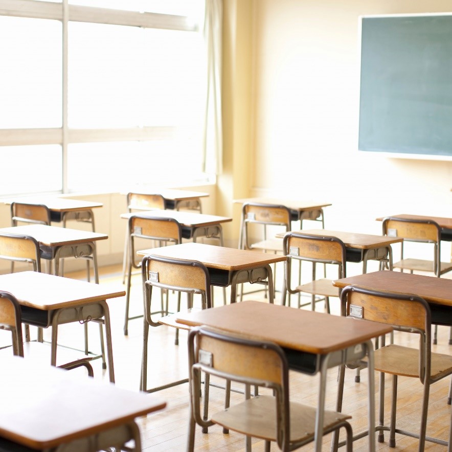 And finally, the teaser for the third show of Season 21 in 2026. Check back here tomorrow at 8 a.m. for the Season 21 announcement!