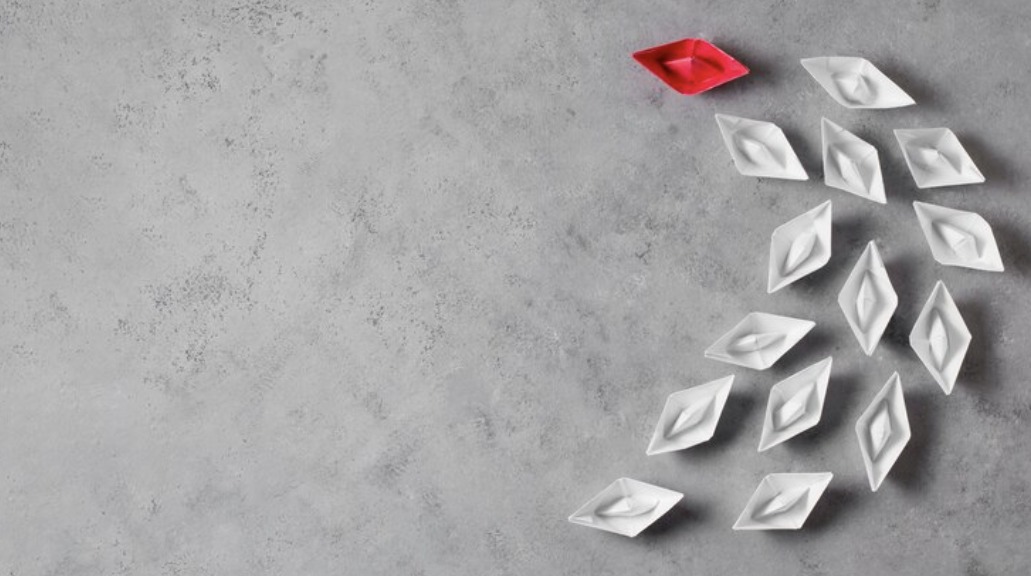 🌍💧 Local authorities, WATERFRONTS needs your leadership! We're transforming how we manage and protect our waterfronts by uniting artists, environmentalists, and communities. Collaborate with us to shape forward-thinking policies and build resilient coastal environments.
🌐Discover how we can work together: https://www.waterfronts.site/
#WATERFRONTS #EuropeanGreenDeal #waterinitiative #euwater #EcoAnxiety #ArtForClimate #BlueGrowth #EUClimatePolicy #sweden #greece #croatia #CreativeEurope #ClimateSolutions #Innovation #ClimateAction #artivism #sustainabilityart #sdgs #agenda2030 #watersustainability #culture #heritage