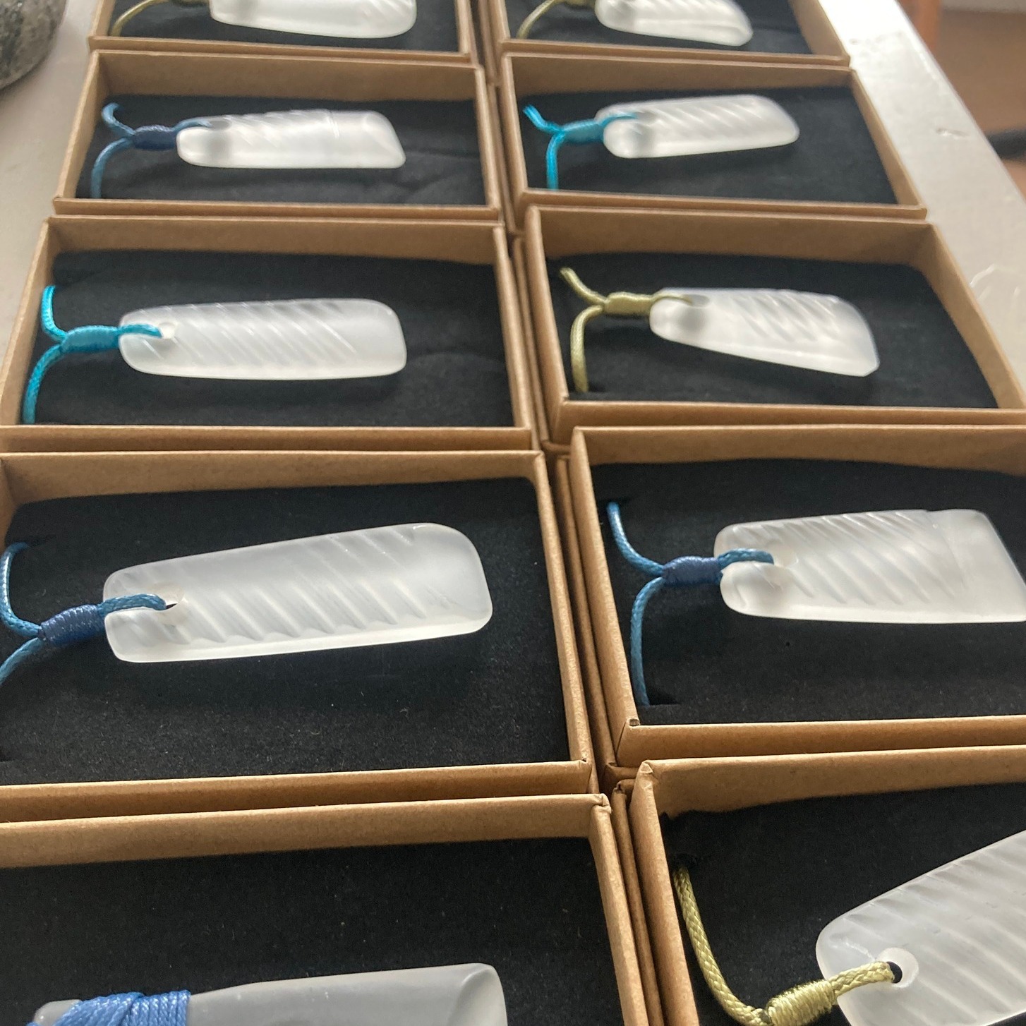 Gneiss Things - this studio is run by two incredibly creative people. As well as their widely recognised stone creations, there is now a range in wood and so much more.
https://www.openstudioshebrides.com/full-members/gneiss-things
We have a fantastic group of members who will be opening their studios on the 24, 25 & 26 July and 31 July, 1 & 2 August.
#OpenStudiosHebrides #OpenStudios #LocalArtistShowcase #OuterHebrides #IsleOfLewis #IsleOfHarris #Crafts #ArtsAndCrafts #Artists #ScottishArtistsAndMakers #Stornoway #Hebrides