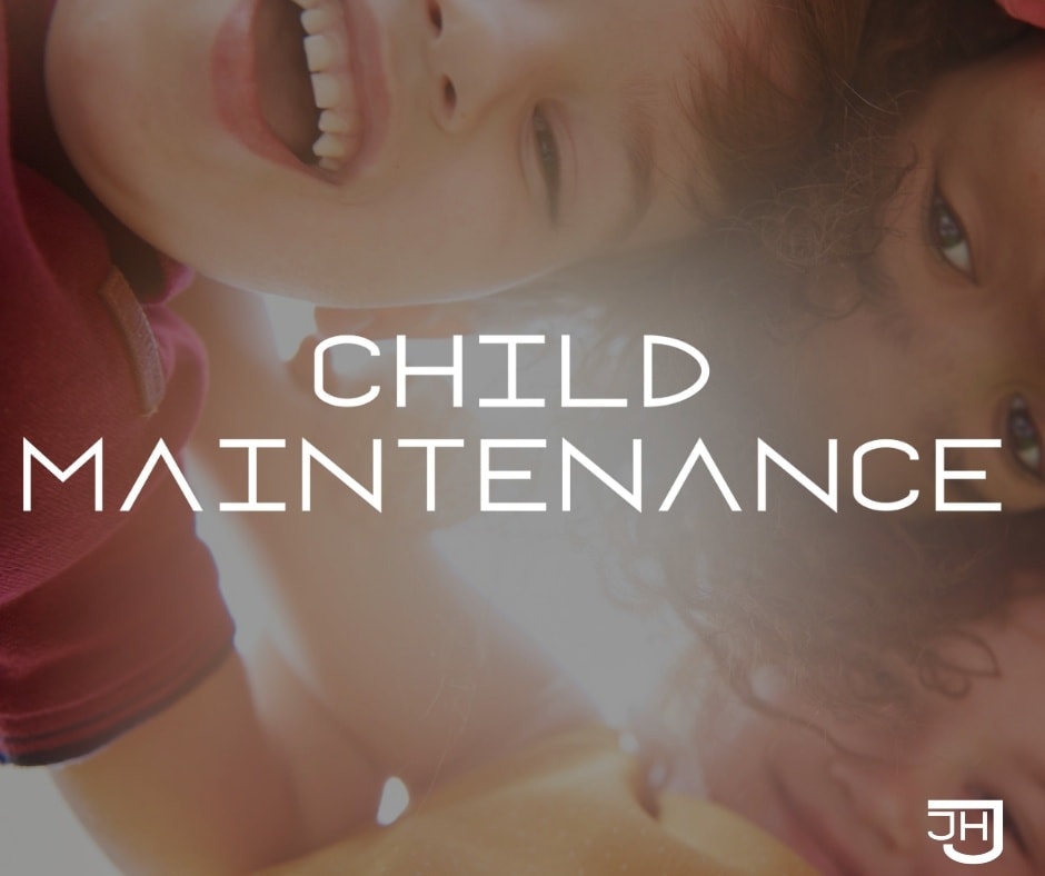 Your child’s well-being matters. We’re here to guide you through every step of the child maintenance process with care and expertise.
#ChildMaintenance #FamilyLaw #JHJAttorneysInc