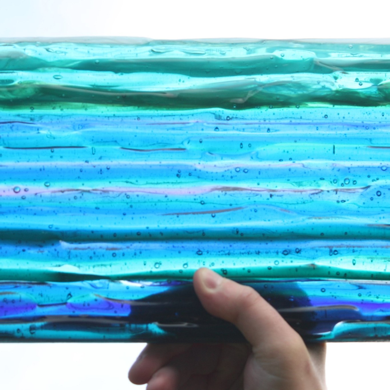 Isle of Harris Glass Studio - glass creations that really capture the light and colours of the Hebrides.
We have a fantastic group of members who will be opening their studios on the 24, 25 & 26 July and 31 July, 1 & 2 August.
#OpenStudiosHebrides #OpenStudios #LocalArtistShowcase #OuterHebrides #IsleOfLewis #IsleOfHarris #Crafts #ArtsAndCrafts #Artists #ScottishArtistsAndMakers #Stornoway #Hebrides