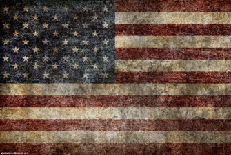 And now for the teaser for our second show in Season 21. Come back at 5 today to see teaser three!