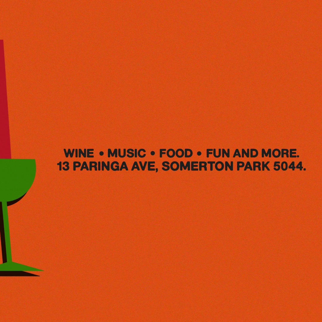 We are rolling out the van at one of our local faves again this Friday night for WINETIME at @summertownstudio
Kicking off from 5pm til late. See you on the side walk for Friday night tacos!