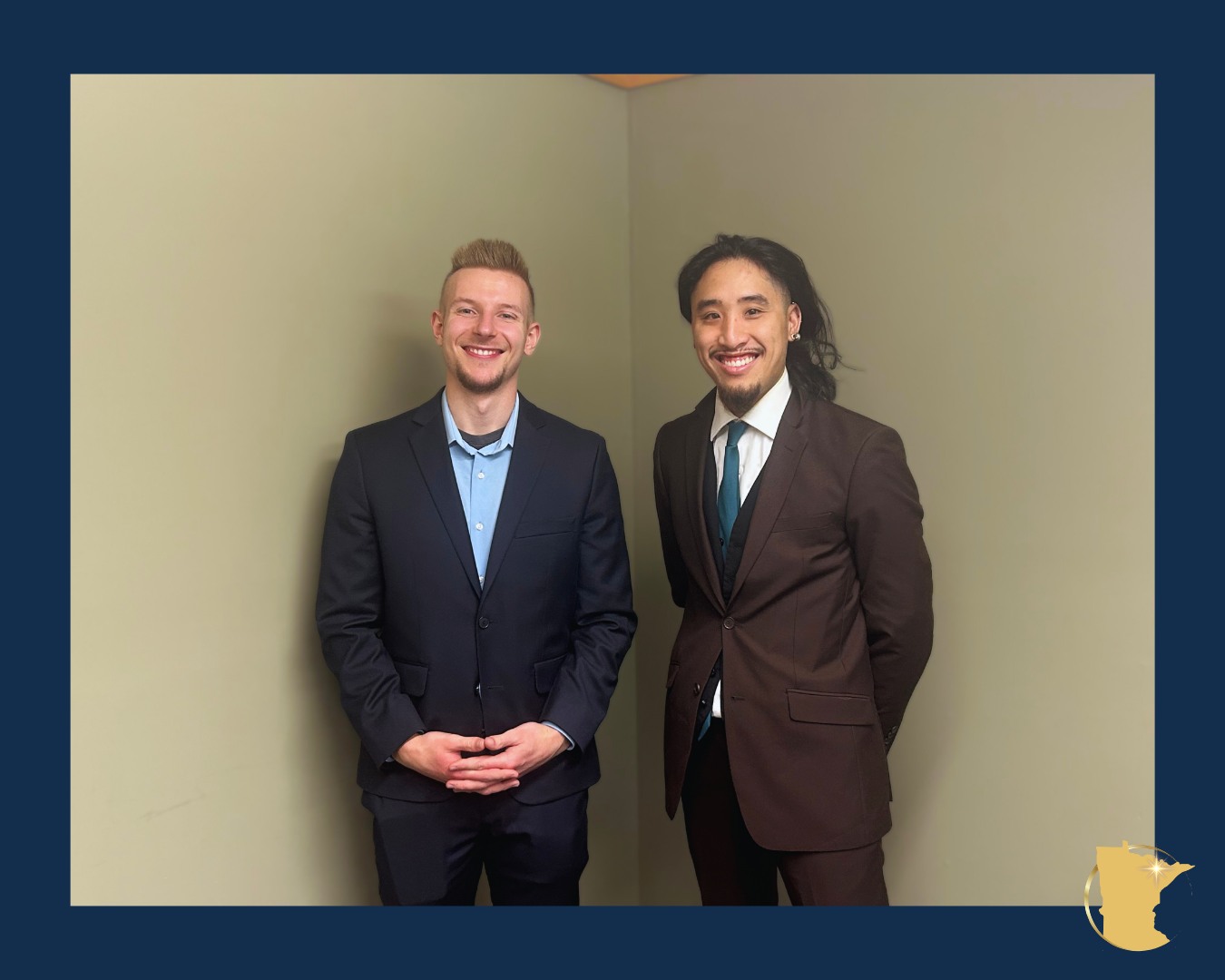 When the office culture thrives, the whole team shines. At North Star Solutions, we believe collaboration is the key to every success story. 🤝