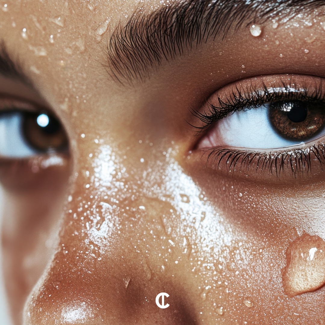 💧 Beauté & hydratation : le pouvoir de l’eau sur votre peau – by Institut C
On le sait, l’eau est essentielle à la vie… mais elle est aussi la clé d’une peau saine et lumineuse.
Pourquoi ?
✔️ Elle permet à votre peau de rester souple, rebondie et éclatante
✔️ Elle favorise le renouvellement cellulaire
✔️ Elle limite l’apparition des rides de déshydratation
Nos conseils :
🫗 Buvez 1,5 à 2 litres d’eau par jour
💦 Offrez à votre peau un soin hydratant professionnel : Hydrafacial, skinbooster, mésothérapie…
🌞 Pensez à l’hydratation avant, pendant et après toute exposition au soleil
📍 Institut C – Lyon
📞 06 86 16 85 71
📅 Réservez votre soin sur Planity : Lien dans la bio.
#institutclyon #eauetpeau #hydratercestproteger #hydrafacial #skinbooster #soinhydratant #conseilbeaute #lyonbeaute #glowfromwithin #selfcare #beauteenete