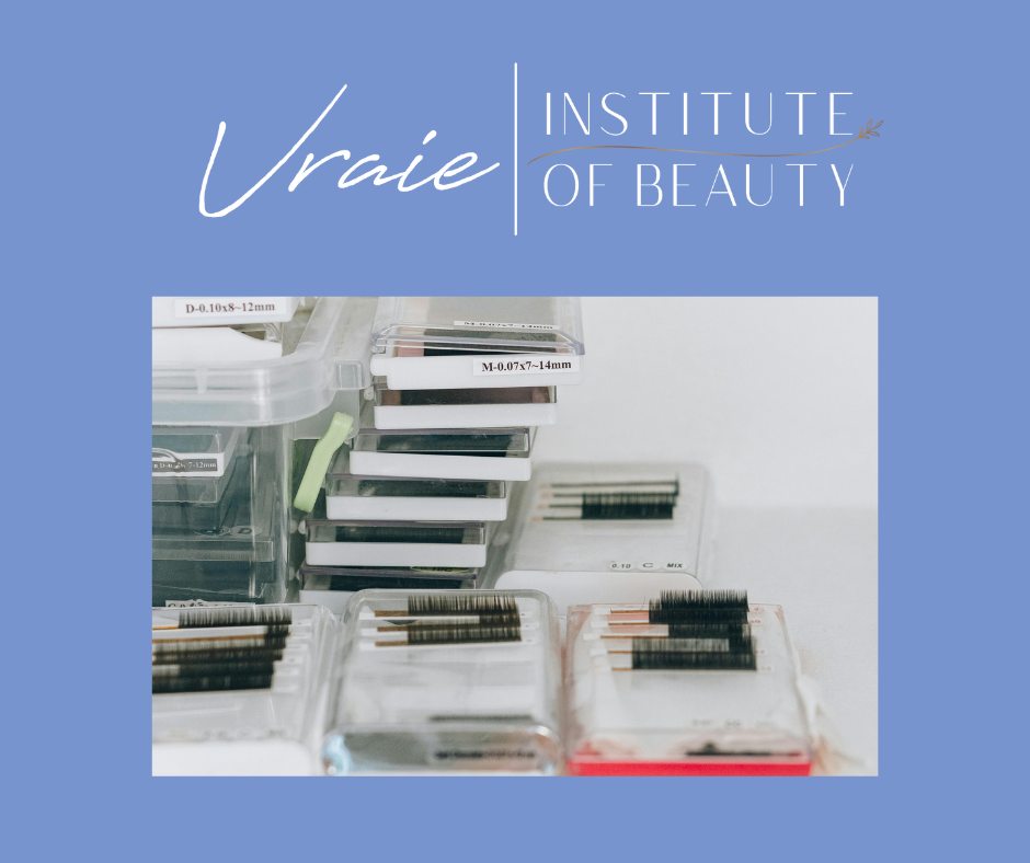 Behind the scenes 🎬✨
Getting everything organized for the upcoming Lash Certification Class!
Last trays ✔️
Kit prep ✔️
Curriculum ready ✔️
The magic happens in the details…and I can’t wait to pour into this next group of future lash artists. Let’s level up together 💕👩🏫🖤
#LashClassPrep #BehindTheScenes #FutureLashBosses