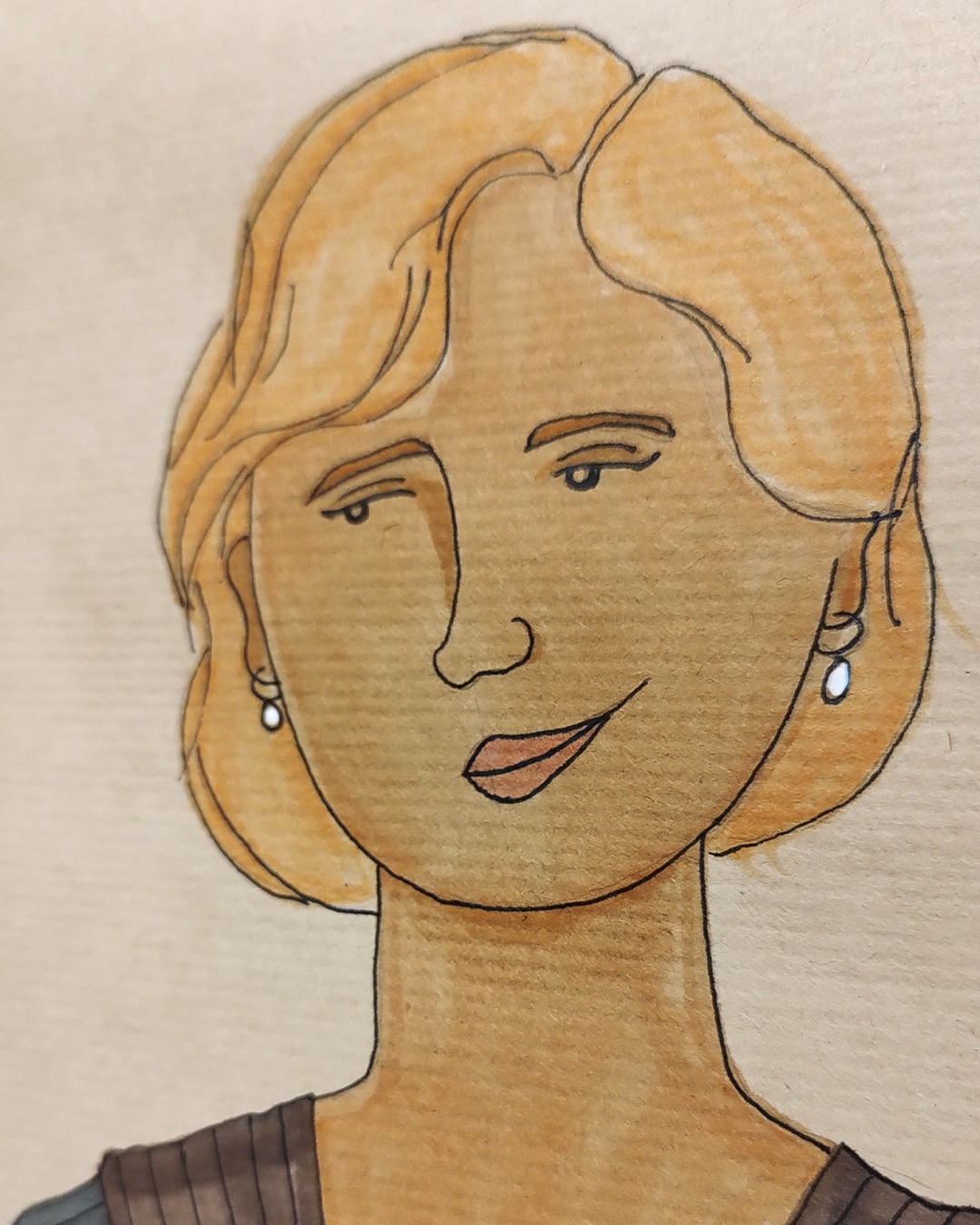 Zilda Arns foi uma pediatra e sanitarista brasileira que dedicou sua vida a empoderar mulheres e líderes comunitárias, promovendo a saúde infantil e combatendo a desnutrição no Brasil.
Nascida em Forquilinha/SC, em uma família de origem alemã, Zilda se envolveu em atividades comunitárias desde cedo e decidiu ser médica missionária. Formou-se em Medicina em 1959 e, ao longo de sua carreira, criou o clube de mães nos postos de saúde onde atuava, ensinando sobre cuidados essenciais, como amamentação, nutrição e soro caseiro. Sua atuação se destacou durante um surto de poliomielite nos anos 1980, quando elaborou uma campanha de vacinação que se tornou um modelo replicado pelo Ministério da Saúde.
Além de fundar a Pastoral da Criança e do Idoso, Zilda treinou voluntários para disseminar conhecimentos sobre saúde que alcançaram até mesmo regiões de difícil acesso. Seu trabalho teve um impacto significativo, salvando milhões de crianças e transformando a realidade da desnutrição no país. Reconhecida por suas contribuições, recebeu diversos prêmios, incluindo uma indicação ao Nobel da Paz.
Infelizmente, Zilda faleceu em 2010 durante um terremoto no Haiti, mas nos deixou um legado de solidariedade e conhecimento e mostrou que com atos simples, é possível fazer toda a diferença no mundo.
#ZildaArns #SaúdeInfantil #Desnutrição #EmpoderamentoFeminino #Solidariedade #SaúdeParaTodos #HeroínaBrasileira #MudançaSocial #Inspiração #galeriaextraordinaria