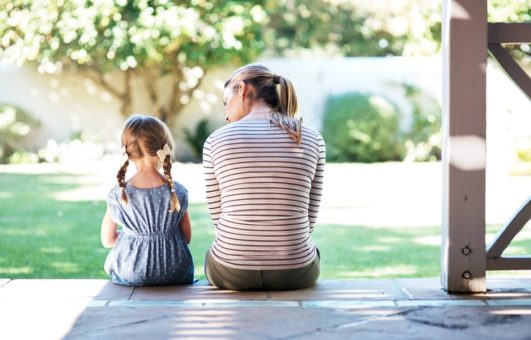 🌟 July is National Make a Difference to Children Month! 💛
At Premier Pediatrics, we believe every child deserves to feel safe, supported, and seen. And the good news? Making a difference doesn’t take grand gestures—just small acts of love, time, and kindness.
💬 Read with them
👂 Listen to their stories (even the silly ones!)
🖍️ Color, craft, or just sit side-by-side
👏 Encourage their dreams—even the wild ones
Whether you're a parent, teacher, grandparent, or neighbor—you have the power to shape a child’s future with your presence.
This month, we challenge you to do one simple thing that brightens a child’s world. 💛
Because to them, your small moment… could mean everything.
#MakeADifference #PediatricCare #EveryMomentMatters #PositiveParenting #JulyAwareness #ChildhoodMatters #SmallThingsBigImpact #PremierPediatrics #cedarcity #southernutah