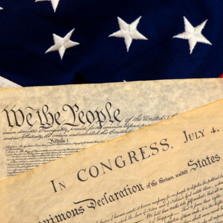 Happy Independence Day!
#ravenstrategicgroup #bespokeriskmanagement #conciergeriskmanagament #eventplanning #situationalawareness #disastermedicine #beprepared #emergencymedicine #crisismanagement #firefighter #security #protector #firstresponder #securitymanagement #executiveprotection #intuitionawareness #survivalmindset #peopleprotectionpeaceofmind