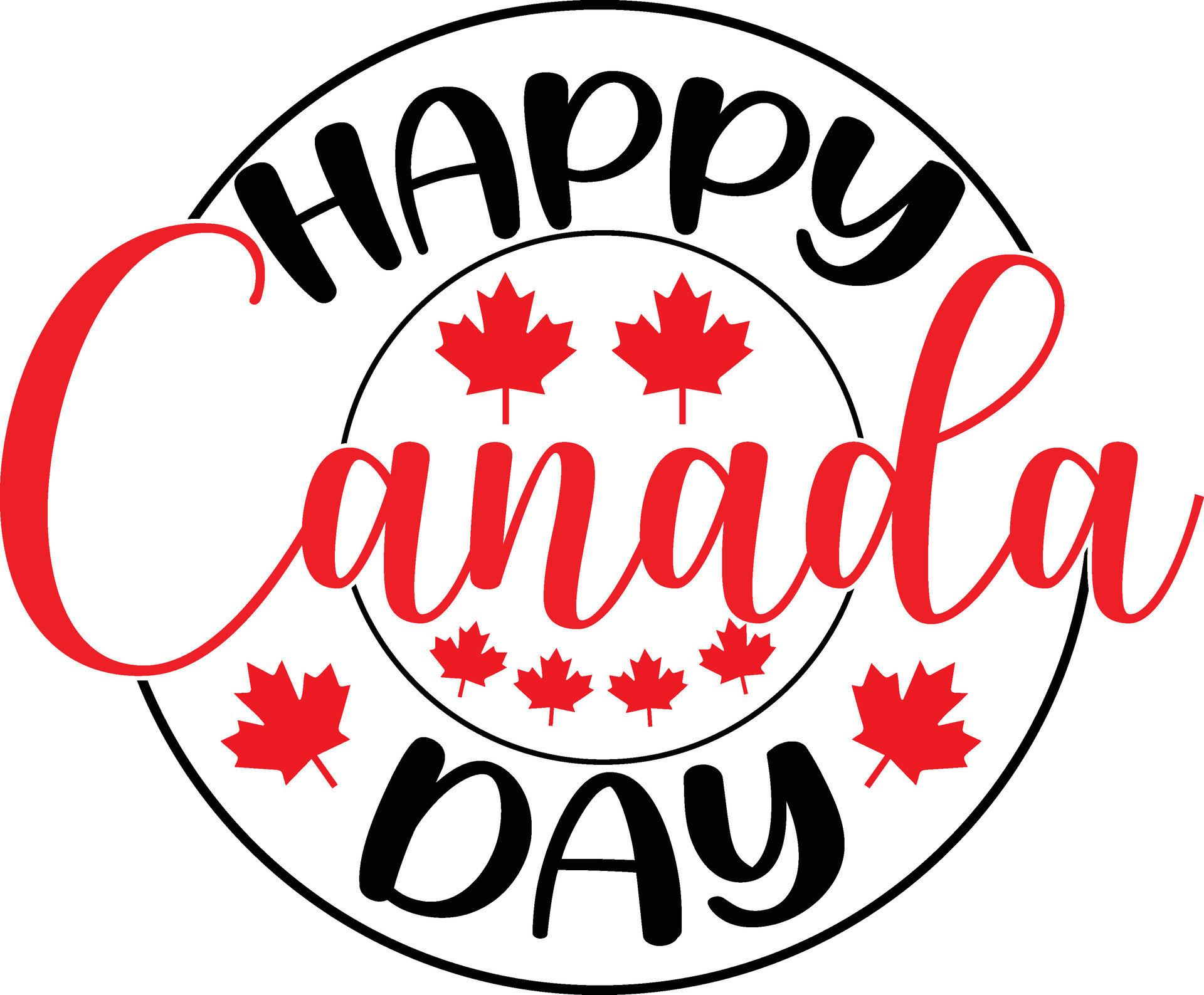 ๐จ๐ฆ Happy Canada Day from QNails DEVON! ๐จ๐ฆ
In celebration of Canada Day, weโll be closed on Tuesday, July 1st, 2025.
We'll be back to pamper you as usual on Wednesday, July 2nd, 2025! ๐
โจ Make sure to book your appointment before our short break! โจ
Thank you for your love and continued support ๐
โ With love,
Your QNails DEVON Team