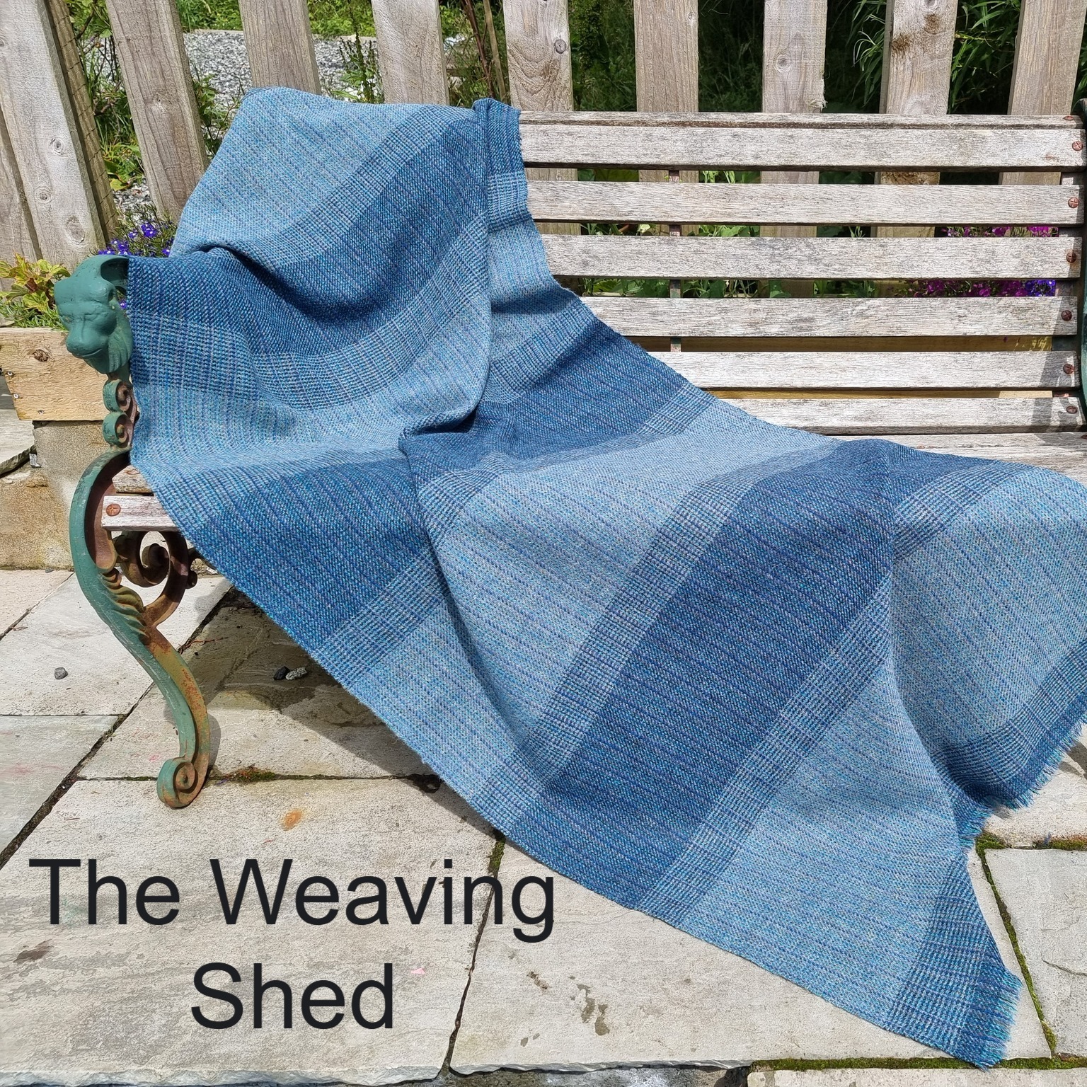 Four local businesses have joined us as associate members this year. These artists and crafters are well-established on the island, and their work can be viewed in their own studios or at galleries on the island and further afield. They will be open during the 2 weekends of Open Studios.
Do get in touch with them for more information about their fantastic work.
Here we share a couple of images from each of them.
In the order of the images:
The Weaving Shed - https://www.openstudioshebrides.com/associate-member/the-weaving-shed
Nicola Stevenson Art - https://www.openstudioshebrides.com/associate-member/nicola-stevenson-art
Harbour View Gallery - https://www.openstudioshebrides.com/associate-member/harbour-view-gallery
Coll Pottery Craft Centre - https://www.openstudioshebrides.com/associate-member/coll-pottery-craft-centre
We have a fantastic group of members who will be opening their studios on the 24, 25 & 26 July and 31 July, 1 & 2 August.
#OpenStudiosHebrides #OpenStudios #LocalArtistShowcase #OuterHebrides #IsleOfLewis #IsleOfHarris #Crafts #ArtsAndCrafts #Artists #ScottishArtistsAndMakers #Stornoway #Hebrides