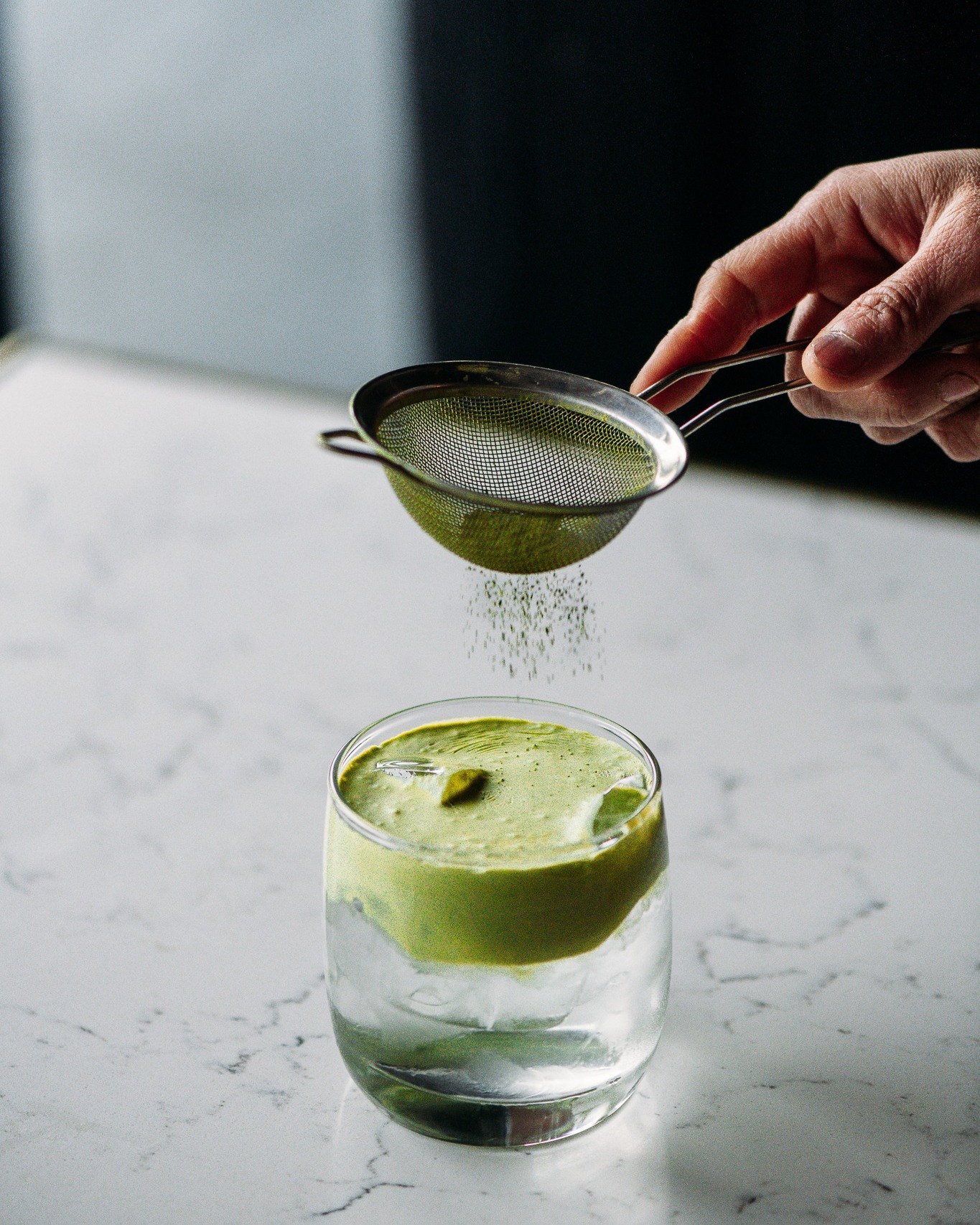 ⬇️ OUR TOP TWO QUESTIONS RIGHT NOW ⬇️
.
Will there be Matcha at The Forage?
Absolutely YES! 🍵 You’ll find Matcha treats at @clover.dining and @dada_canberra
.
Where do I park in the City right now?
🅿️ We're lucky to live in Canberra with so many options right on the event doorstep! Slide across for our recommendations.
.
👉 Got more questions? Drop them below and we’ll answer them here or add them to our FAQs!
.
#TheForageCBR #WinterInTheCity #StreetFoodFestival #CanberraEats #CBREvents