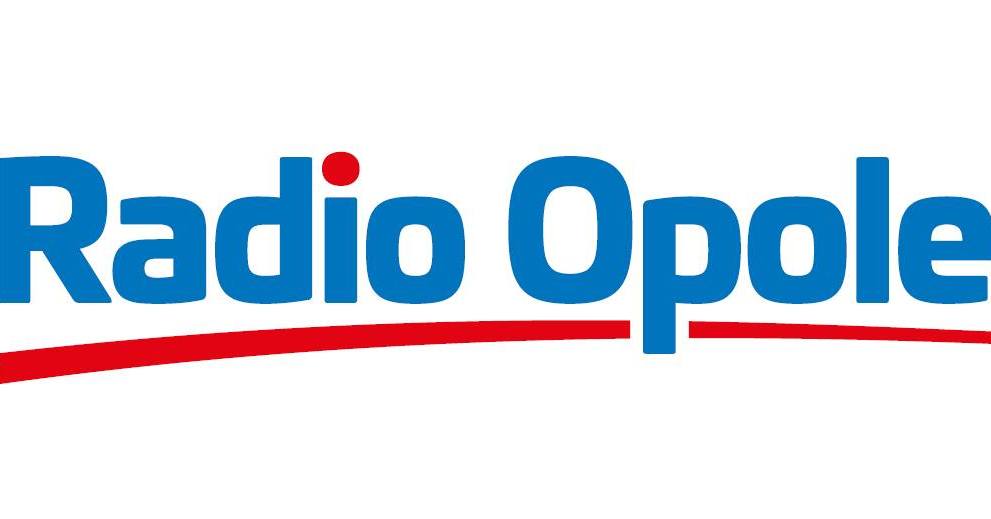 Już jutro 1.07.2025 o godzinie 11.00 na antenie @radioopole opowiemy kilka słów na temat festiwalu! Bądźcie z nami!