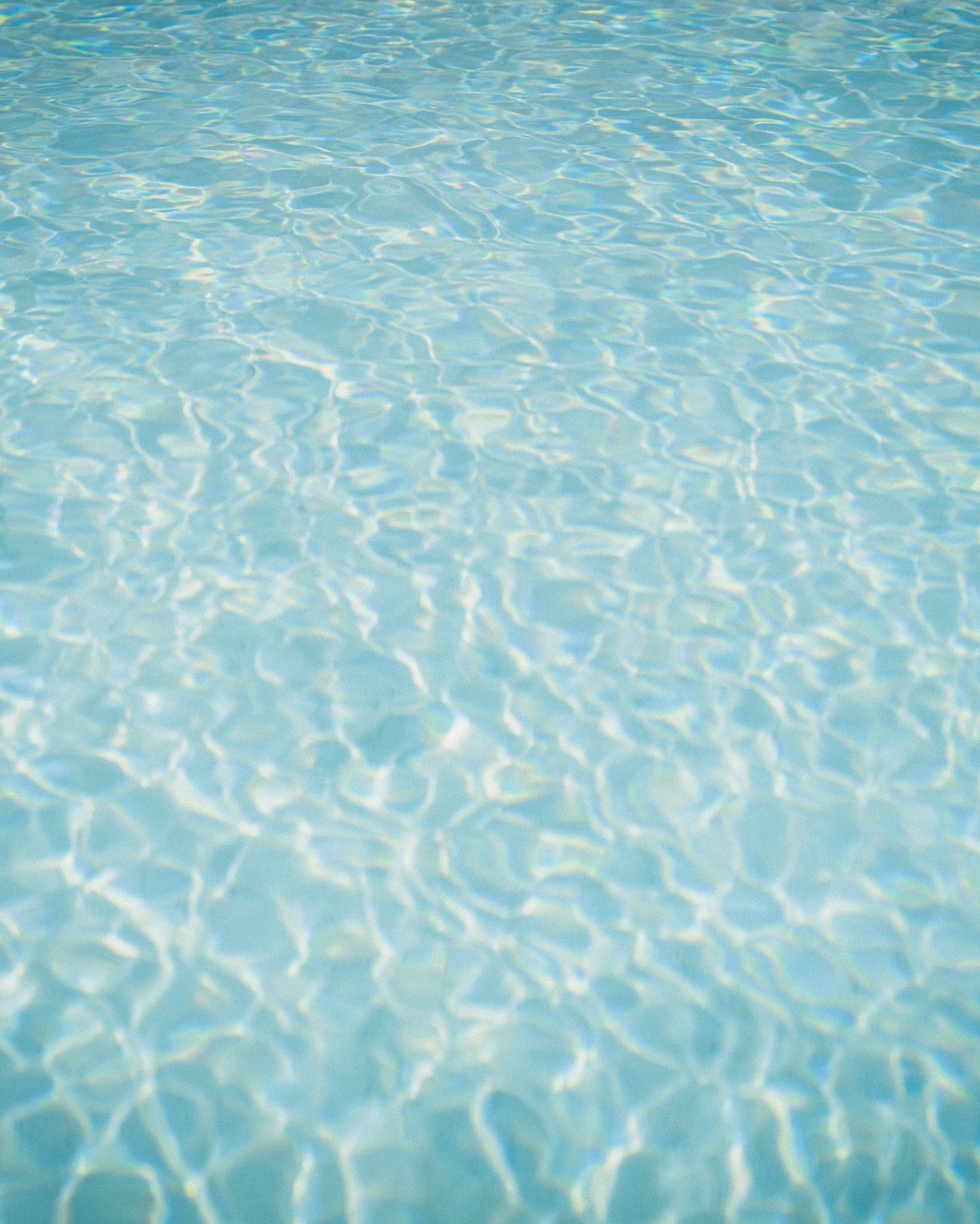 Soleil, piscine et… Sangria Blanche Loreak !
La recette parfaite pour chiller sans culpabiliser :
🍑 fraîcheur des agrumes et de la pêche
🍋notes acidulées,
✨ bulles fines & twist artisanal.
L'abus d'alcool est dangereux pour la santé. A consommer avec modération.