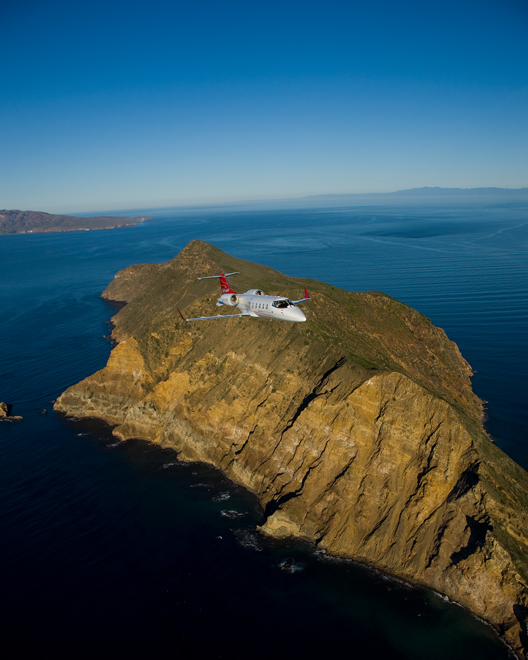 For many travellers, privacy is a top priority when determining their travel plans. This summer, weāre looking beyond the usual hotspots and leaning into destinations that offer something a little more under the radar.
From the quiet luxury of Comporta to the wild beauty of Asturias, these up-and-coming destinations offer everything you want from a European summer holiday: sun-soaked days, rich culture and amazing food.
Itās not too late to start planning your summer adventures. Connect with your dedicated Charter Manager to curate your perfect summer escape.
Learn more at the link in bio š©ļø
Image courtesy of Bombardier, Inc.
#365Aviation #PrivateJetCharter #Summer #LuxuryTravel #PrivateJet