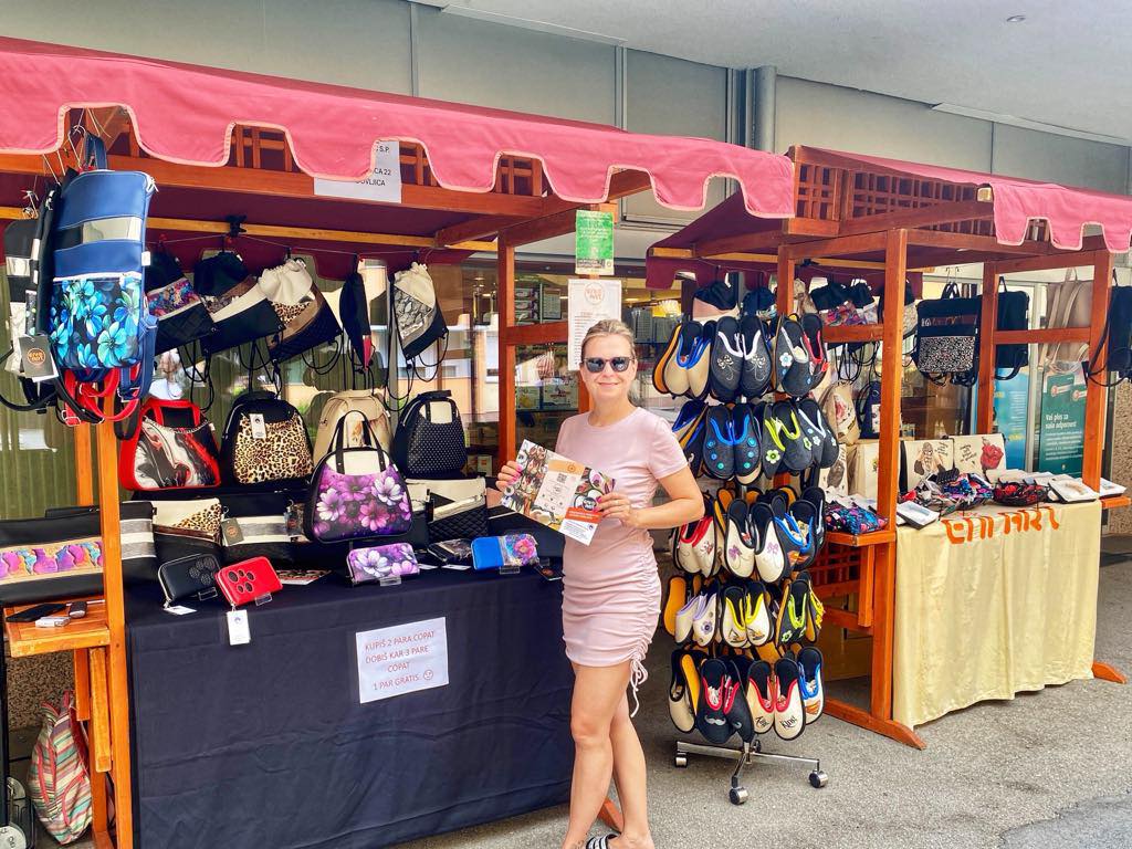 👋👋👋 OJ OJ ☺️🙃😉 TRŽIČ (BISTRICA )