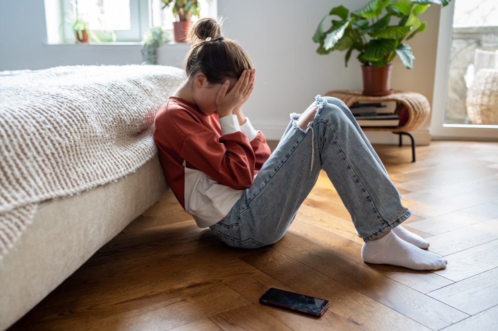🧠 Kids & Mental Health: It Matters More Than Ever 💬
Mental health isn't just an adult issue. Kids and teens feel stress, anxiety, sadness, and overwhelm too—and sometimes, they don’t have the words to tell us.
At Premier Pediatrics, we believe caring for your child means caring for their whole health—mind and body.
🚸 Signs your child might be struggling:
Sudden mood swings or irritability
Trouble sleeping or eating
Withdrawing from friends or activities
Drop in school performance
Frequent complaints of stomachaches or headaches
✨ The good news? You’re not alone—and neither are they.
Our providers are here to support you with screenings, referrals, and conversations that help your child feel seen, safe, and supported.
Let’s break the stigma together. Mental health is health. ❤️
📱 Call or text us at 435-865-7227 or visit PremierPediatrics.net to schedule.
#MentalHealthMatters #PremierPediatrics #WholeChildCare #HealthyMindHealthyBody #ParentsPartnerInHealth #CedarCity #SouthernUtah #PediatricCare
