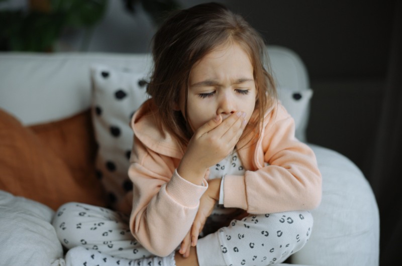 ⏳ “Let’s just wait it out…”
We get it—kids catch everything, and sometimes those sniffles or sore throats seem like no big deal.
But at Premier Pediatrics, we’ve seen how “just a cold” can turn into:
❗ Strep throat
❗ Ear infections
❗ Pneumonia
❗ RSV
❗ Skin infections
❗ Untreated allergies or asthma
Some symptoms may seem minor, but when they linger or get worse, your child may need more than rest and fluids.
👂 Ear pain? Could be an infection.
😷 Cough hanging on? Might be more than a virus.
🤒 Rash? We can help identify the cause.
🧒 Still not acting like themselves? That’s your sign to check in.
💬 “You can’t be too careful. I’d rather see them and reassure you than miss something important.” – Dr. Dowse
📞 Call or text 435-865-7227 or schedule online at PremierPediatrics.net
We’re here when your gut says, “Maybe we shouldn’t wait.”
#TrustYourGut #PremierPediatrics #PediatricCare #ParentsPartnerInHealth #HealthyKids #CedarCity #SouthernUtah #NotJustACold