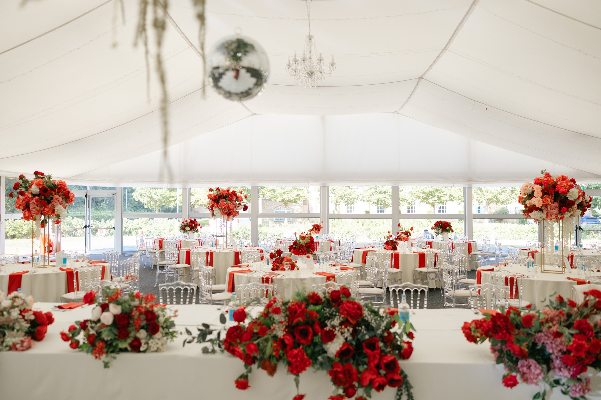 Red, romantic and unforgettable ❤️
Our spacious marquee offers a blank canvas for couples to create their vision — from cultural weddings to elegant receptions.
Photo credit to @mykola_tsap
.
#dittonmanor #luxurywedding #marqueewedding #culturalwedding #asianwedding #weddingreception #luxuryvenue #exclusiveusevenue #berkshirewedding #ukweddings #englishweddingvenue #dreamwedding #weddinggoals #weddingdecor #weddingflowers #banquetstyle #grandwedding #bridetobe2025 #shesaidyes #gettingmarried