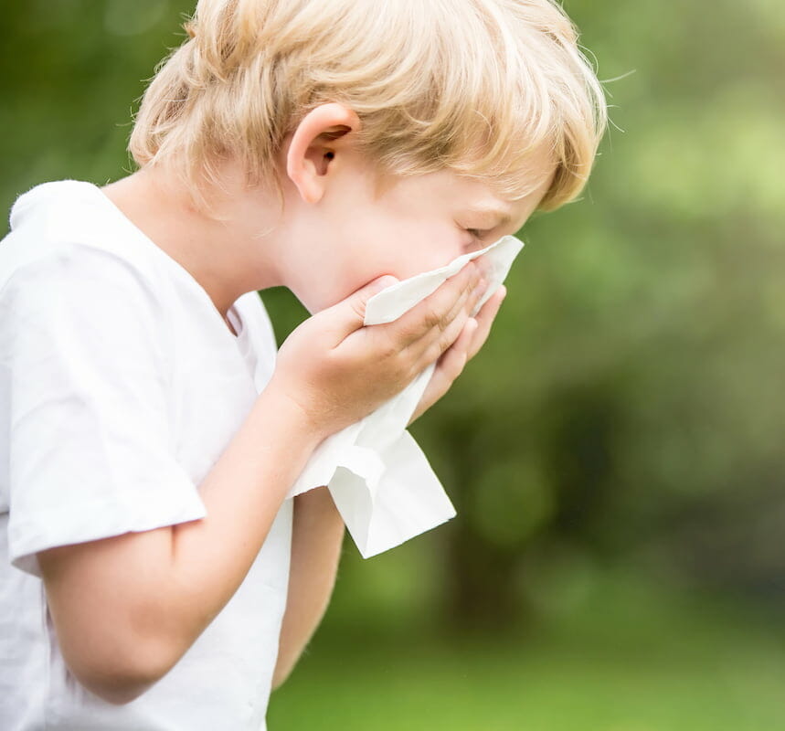 🤧 Sniffles or Something More? Let’s Talk Allergies! 🌼
Is your child constantly sneezing, rubbing their eyes, or dealing with a never-ending runny nose—especially when the seasons change? It might be more than just a cold… it could be allergies.
At Premier Pediatrics, we’re here to help you tell the difference and find relief!
👃 Common allergy signs:
✔️ Sneezing fits
✔️ Itchy, watery eyes
✔️ Runny or stuffy nose
✔️ Cough that won’t quit
✔️ Worsening at certain times of year or around pets
✨ The good news? We can help you:
✅ Identify triggers
✅ Recommend safe, kid-friendly treatments
✅ Explore testing or referrals if needed
✅ Get ahead of allergy season before it strikes again
Let’s help your little one breathe easier, sleep better, and feel like themselves again! Call or text us at 435-865-7227 or schedule online at PremierPediatrics.net.
#AllergyRelief #HealthyKids #PremierPediatrics #ParentsPartnerInHealth #CedarCity #SouthernUtah
