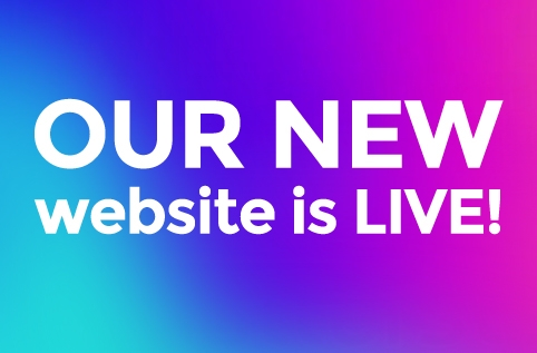 Its finally here, Benn can stop stressing and have his life back!
📣 Our New Website is Live!
We’re excited to officially launch our brand new website for Innovate Exercise Physiology! 🖥️✨
💪 Whether you're looking to learn more about how we can help with your health goals, book your first appointment, or refer a patient – it’s all now easier than ever.
🔗 Explore: www.innovatexphys.com.au
📲 Mobile-friendly | 💬 Easy Bookings | 📚 Helpful Resources
We are so proud of the end result and we hope you love it just as much as we do.
#InnovateExercisePhysiology #WebsiteLaunch #ExercisePhysiology #AlliedHealth #NewWebsite #MovementMatters #EPClinic #StayActiv