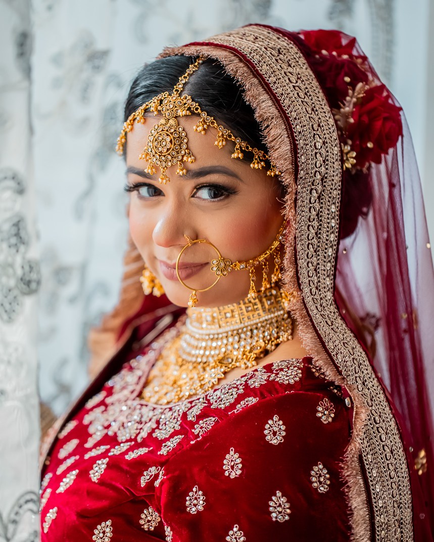 Grace, beauty, and tradition woven into every detail. 💍🌹
.
.
.
.
.
.
#weddingphotographer #weddingphotography #weddinginspiration #weddingday #weddingwire #theknot #weddingphoto #engaged #engagement #liwedding #liweddingphotographer #longislandphotographer #hamptonswedding #nyweddingphotographer #instawedding #longislandny #destinationwedding #bridetobe #stylemepretty #weddingplanning #shesaidyes #prewedding #weddingideas #verolifestudios #indianwedding #indianweddingphotographer #sikhwedding #sikhbride #punjabi #punjabibrides