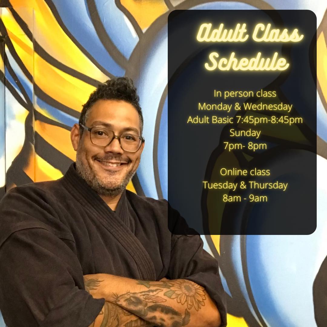 Join me for a class. DM me to get your first class free. #focusmmabk #OrlandoFlorida #OrlandoEvents #OrlandoFitness #ThingsToDoInOrlando #OrlandoLife #CentralFlorida • #FreeMMAClass #MMAOrlando #OrlandoMMA #FloridaMMA #MMAtraining #MMAfitness #MMAworkout #MixedMartialArts #SelfDefenseTraining #selfdefensetraining