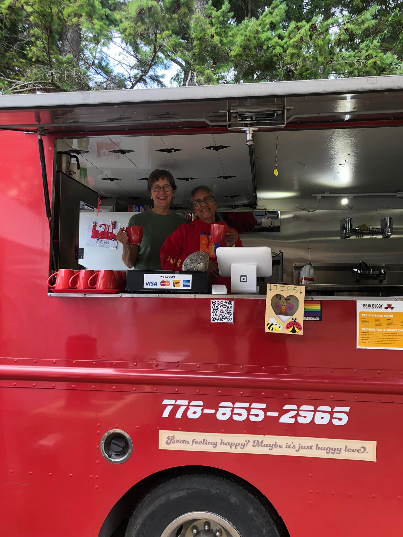 Good morning buenos días mi gente ! Beautiful Domingo