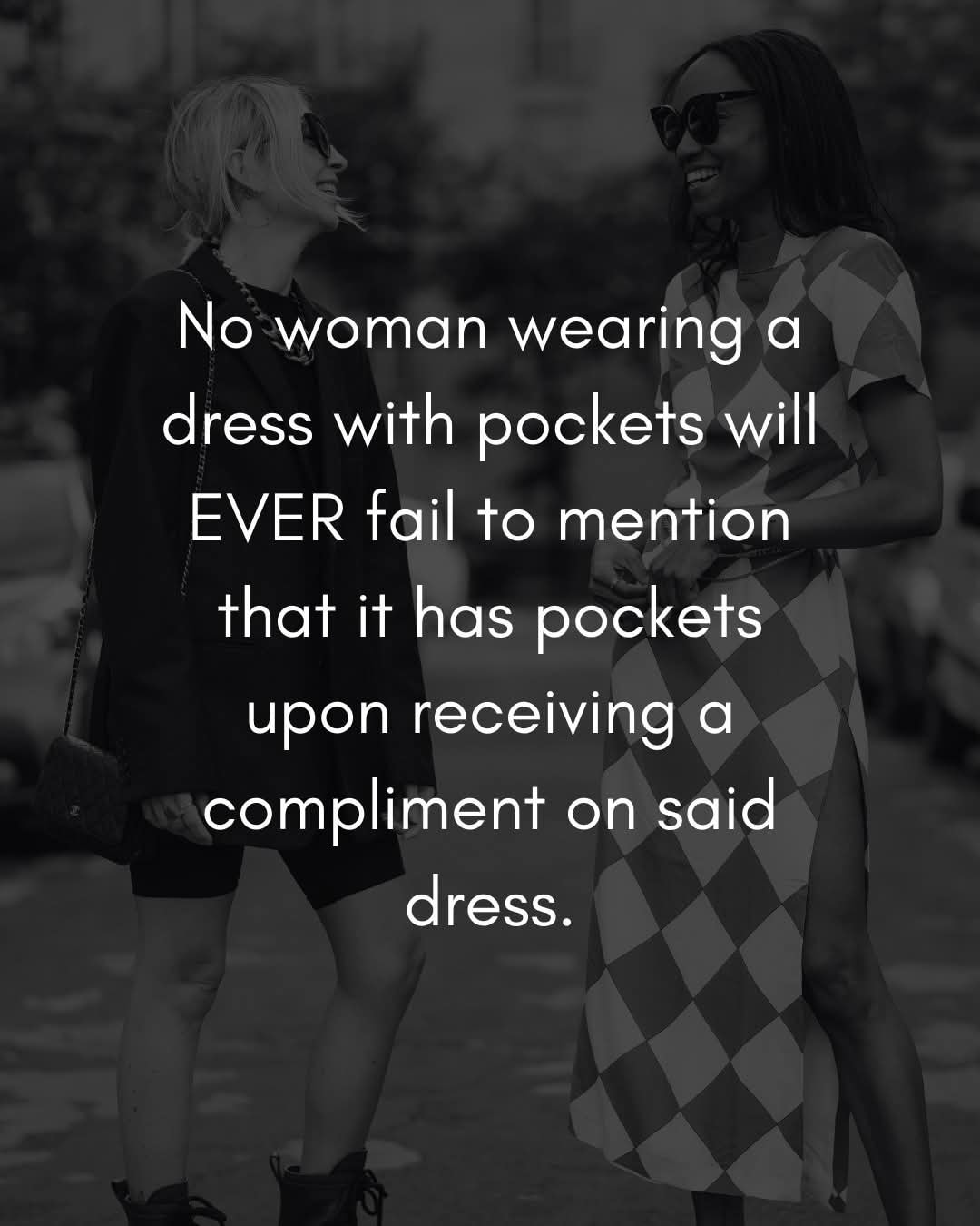 Hell yeah!